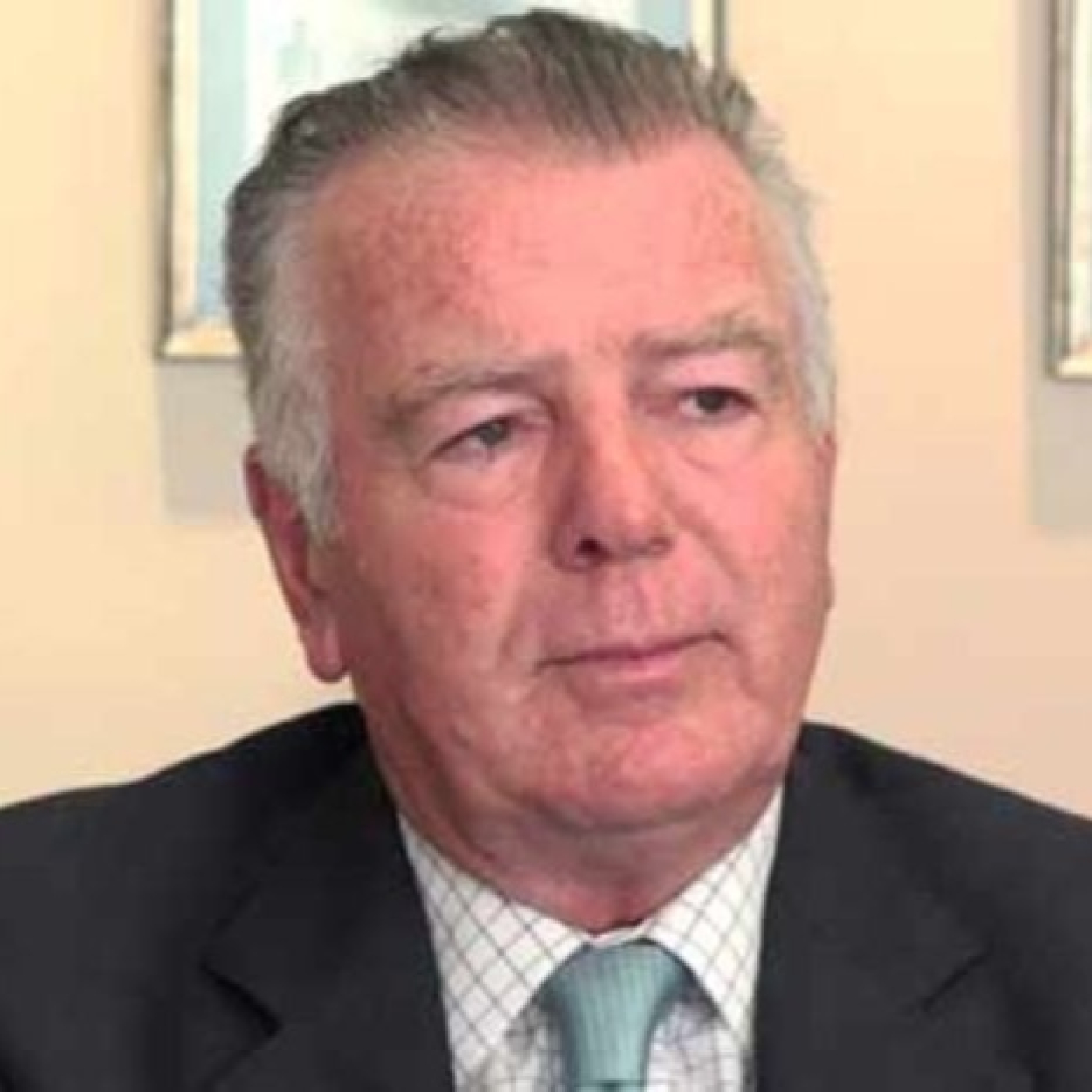Orlando Ferreres Economista (@ORLANDOOJF) @asteriscostv 10-12-2025