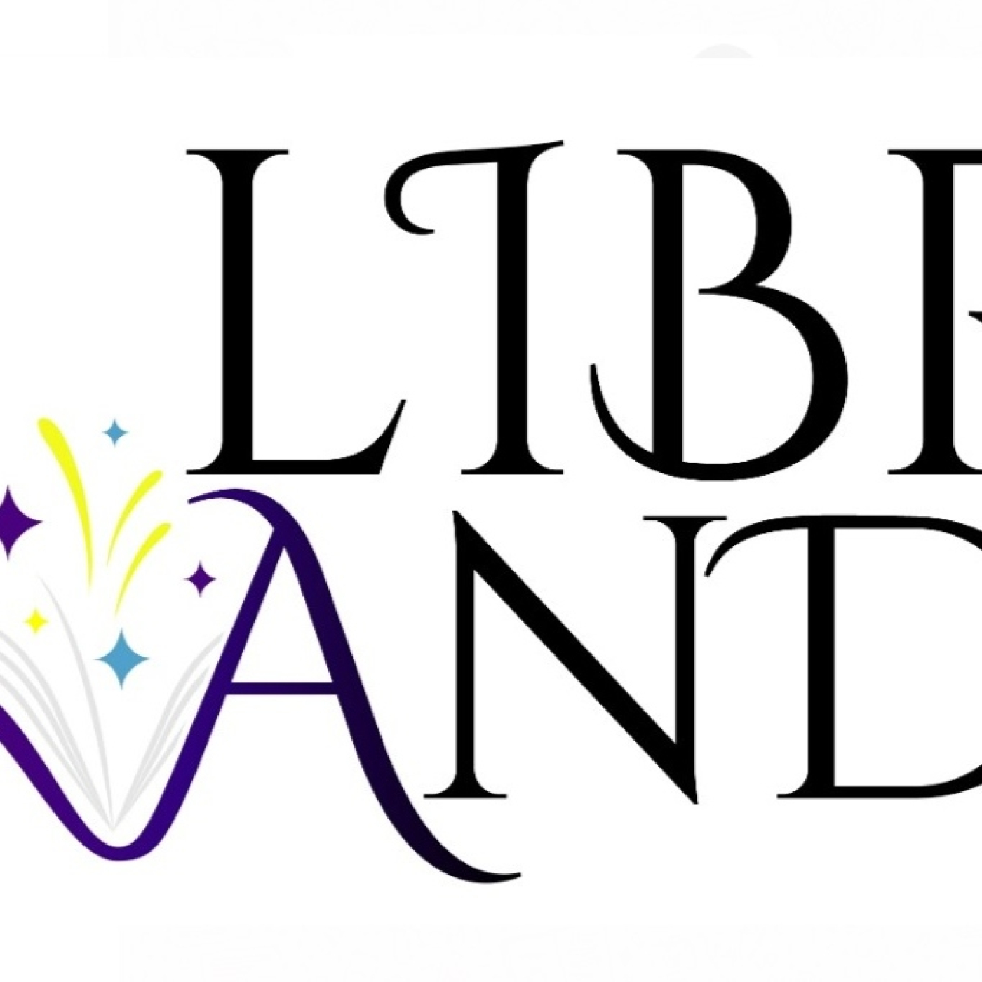 LibreAndo 09102023 p263