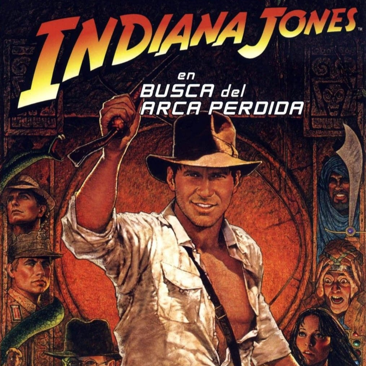 La butaca asesina