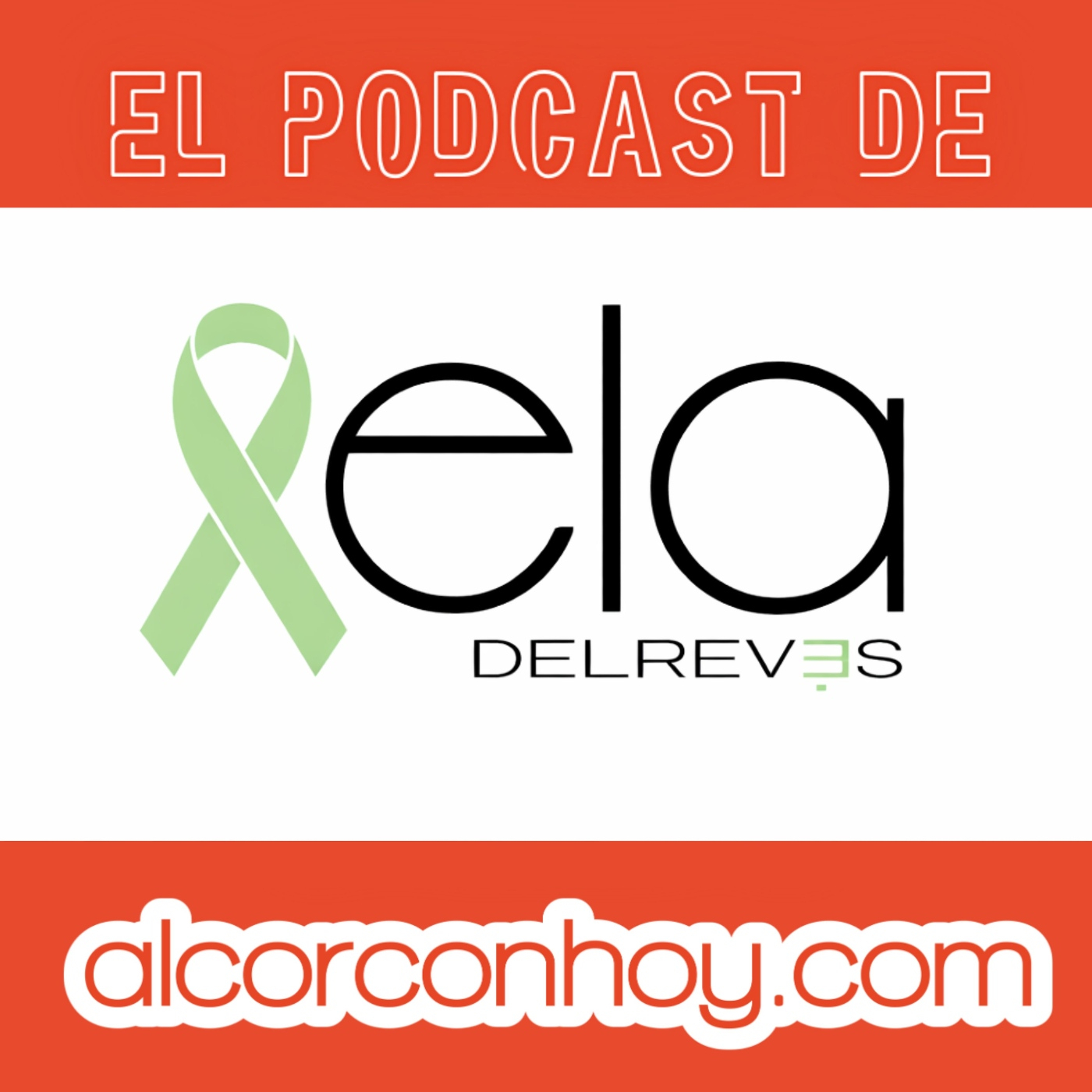 alcorconhoy.com - Tus noticias de Alcorcón