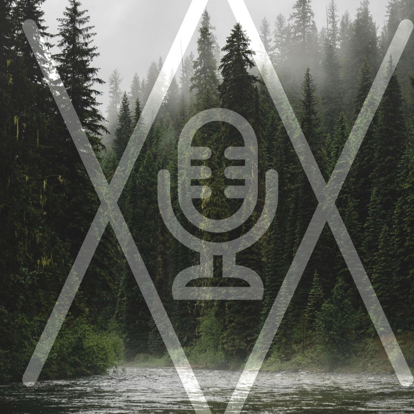 Podcast VIAJE ALTERNATIVO