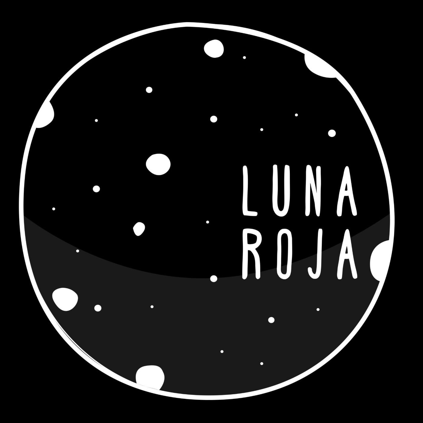 Luna Roja