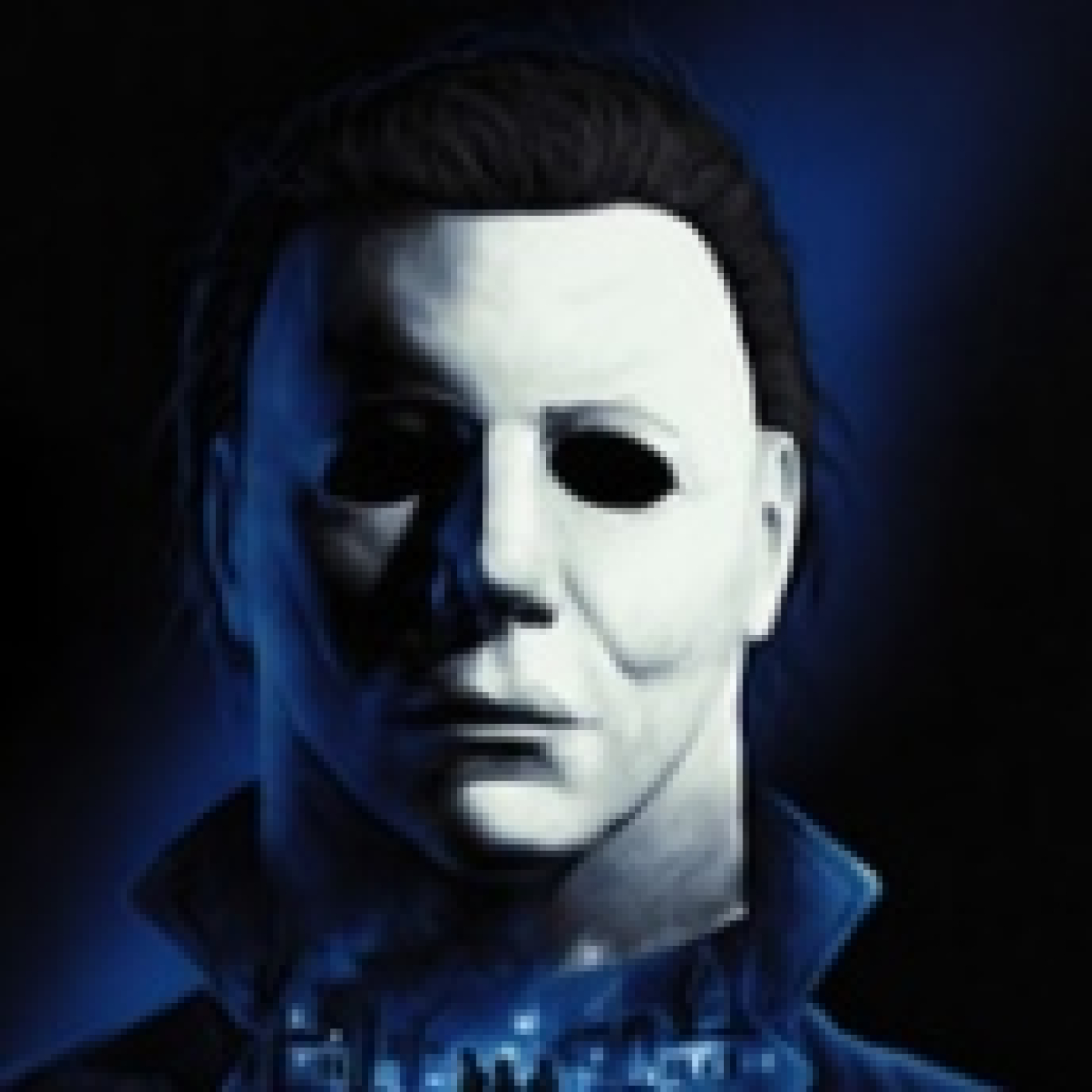 Pletinas Fuera 1x08 - Especial Halloween episode artwork