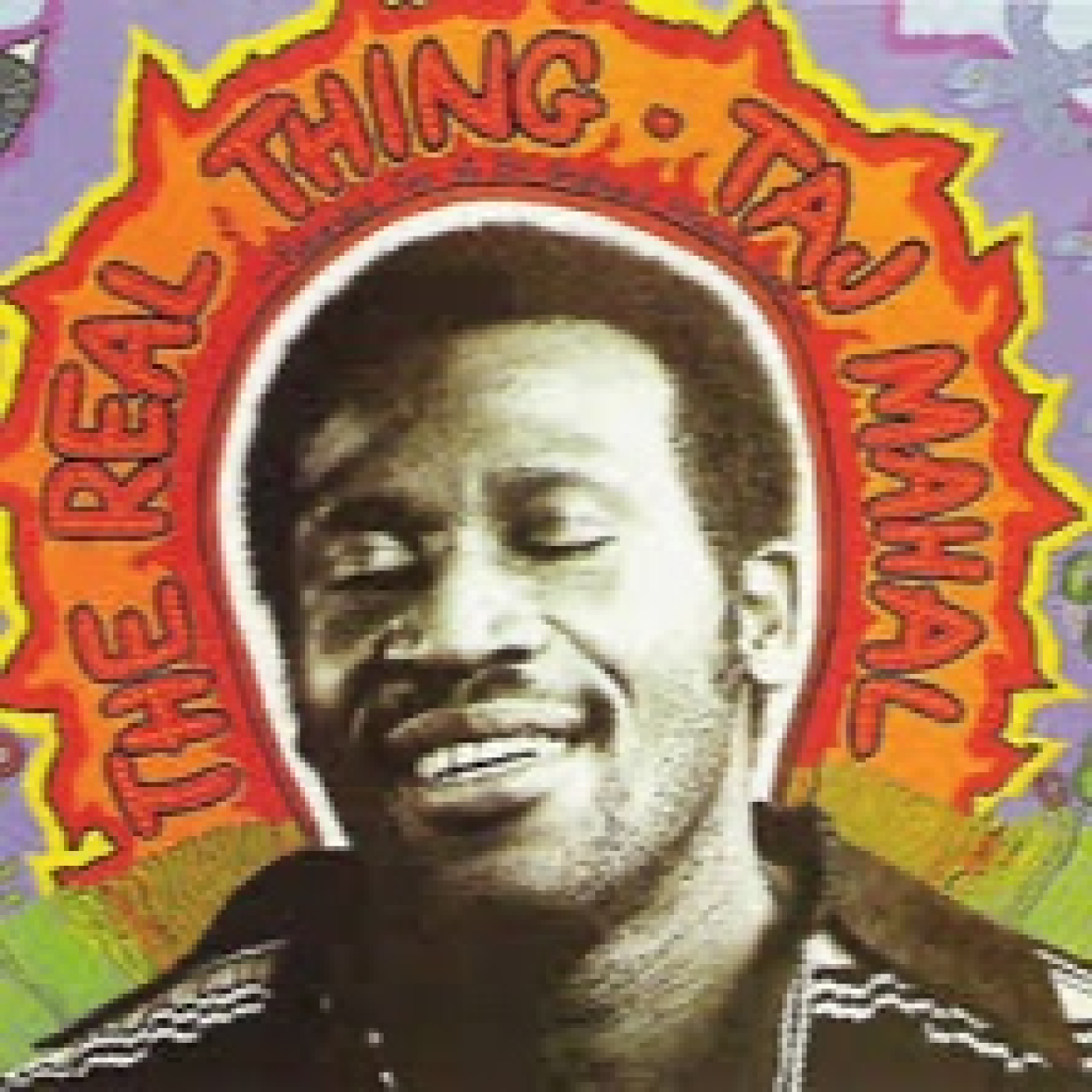 Rosa de Cimarron by JR Songs