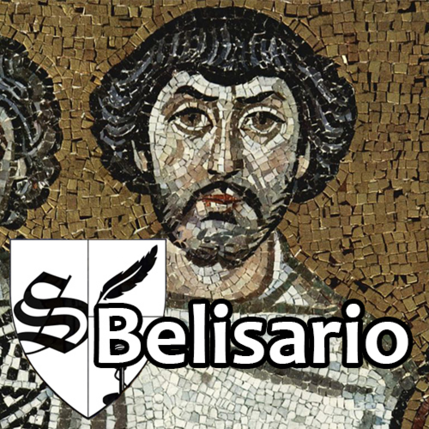 El Scriptorium