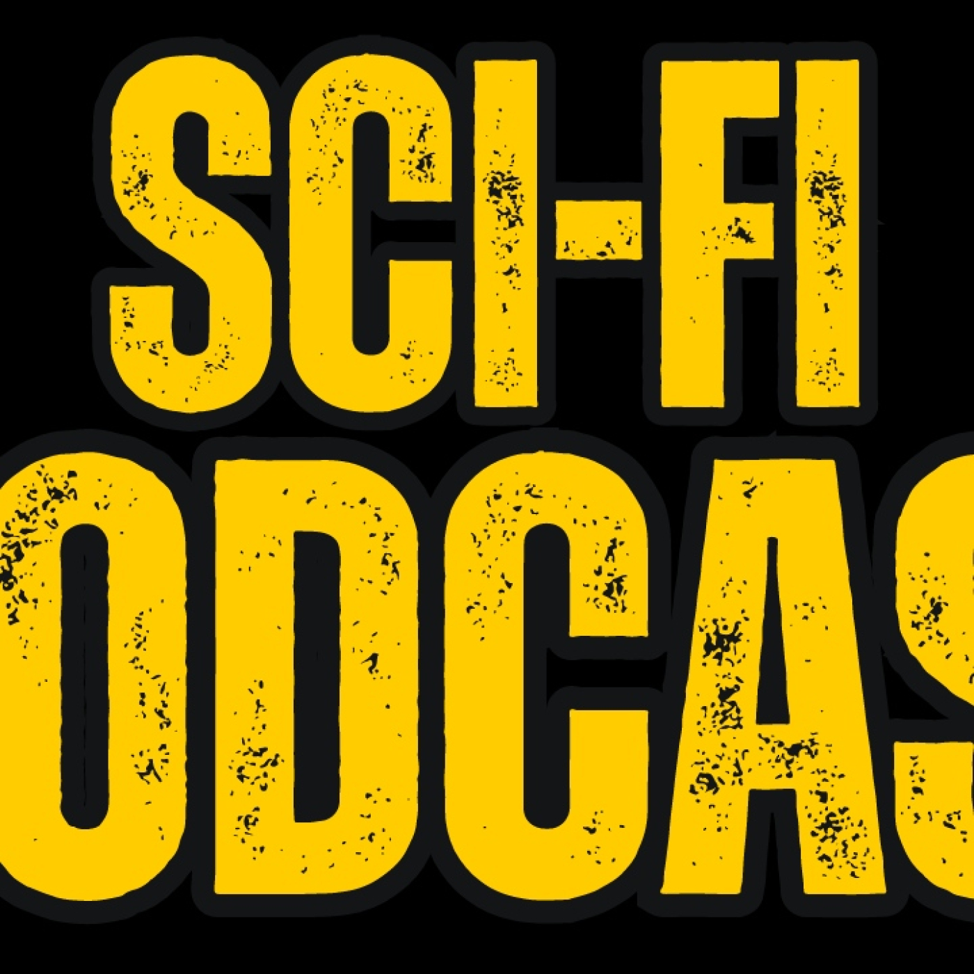 Travis BARÇA Podcast