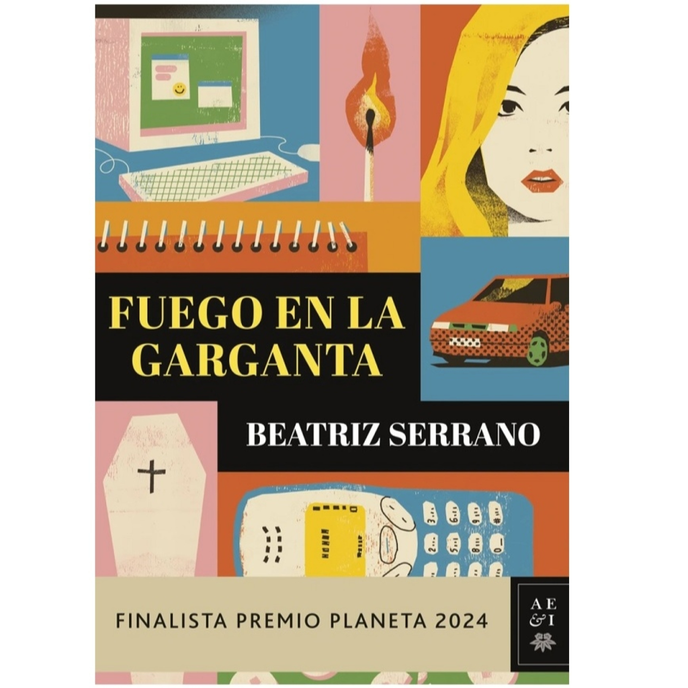 Historias de papel - Manuel Pedraz