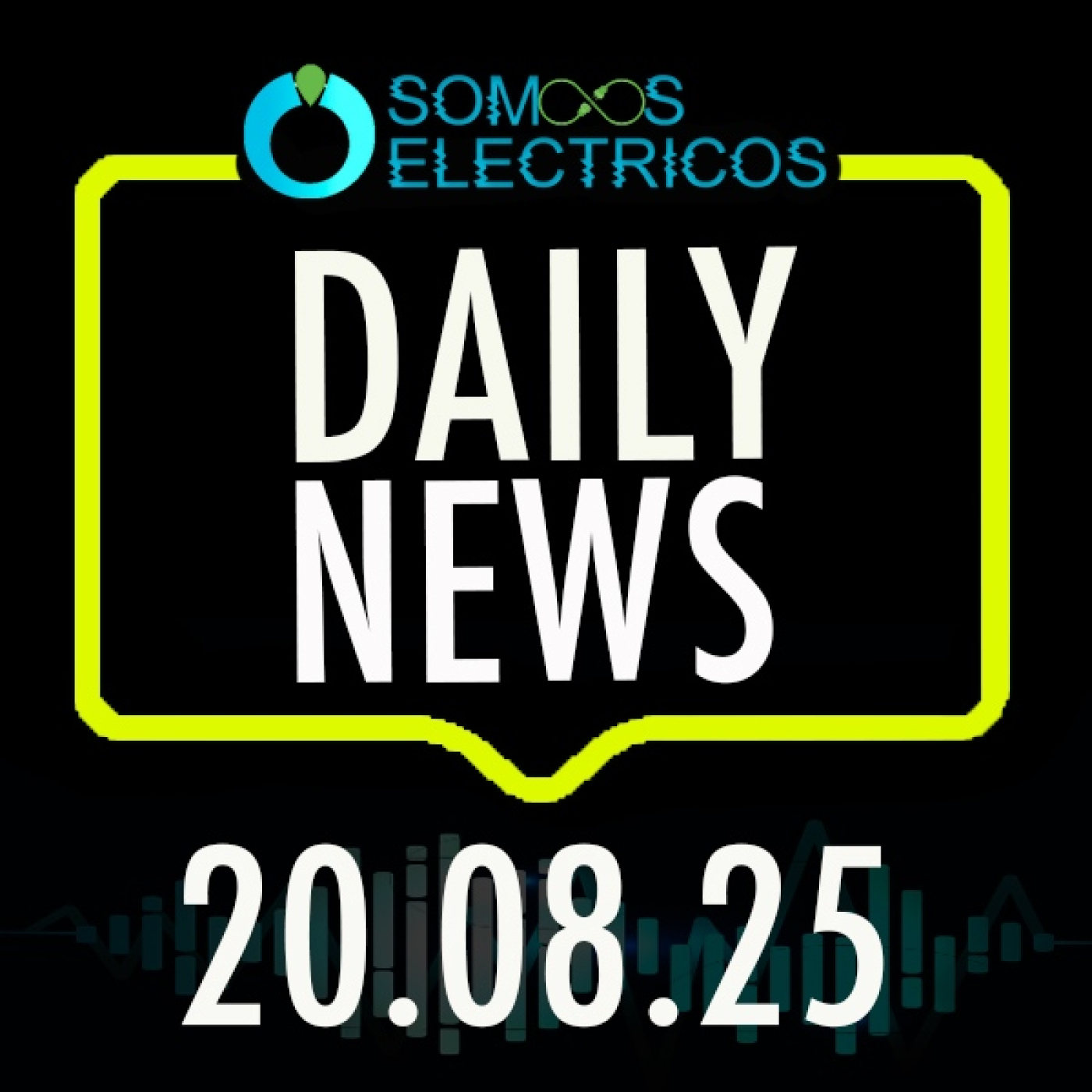 POR FIN el Tesla Model 3 incluye la palanca de intermitentes | EP509|20/08/2025