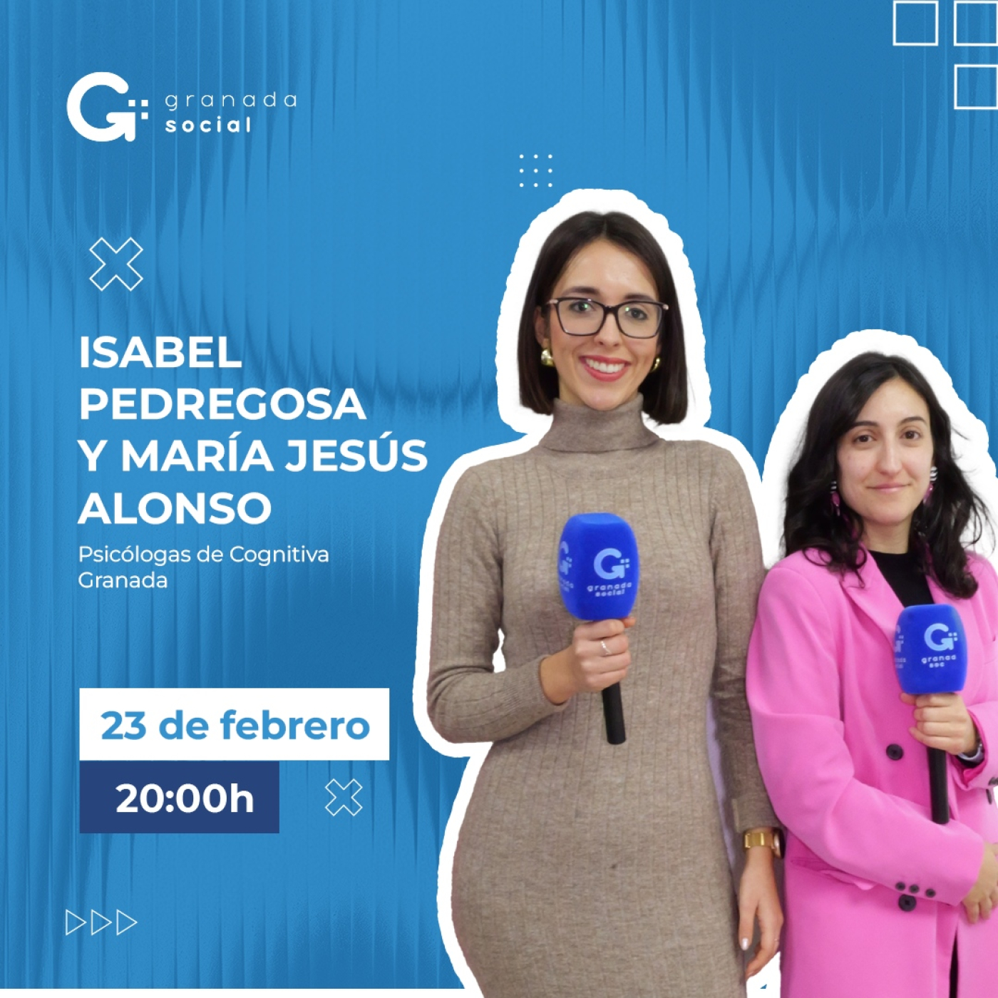 Duelo y Alzheimer: aprender a acompañar
