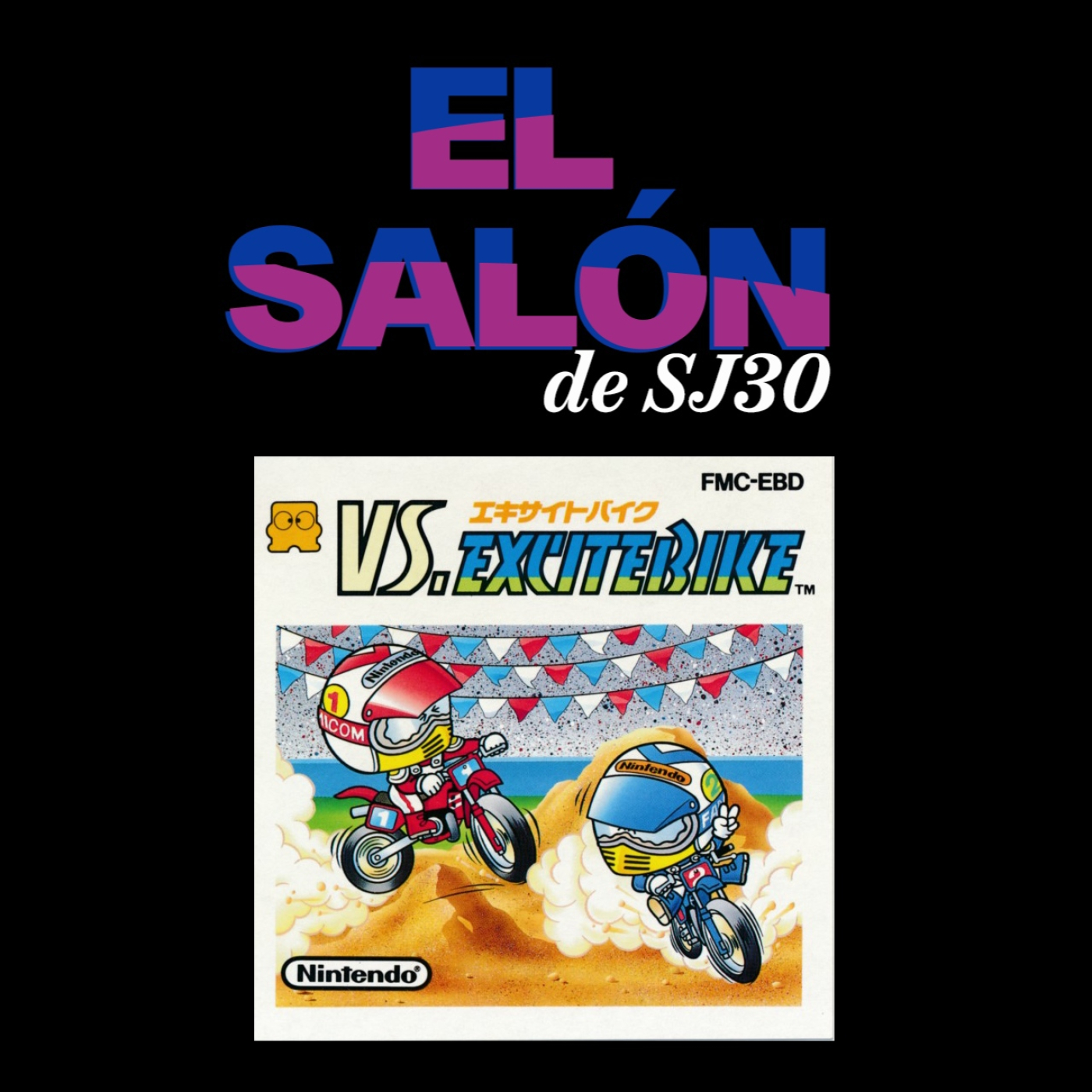 SuperJuegos30