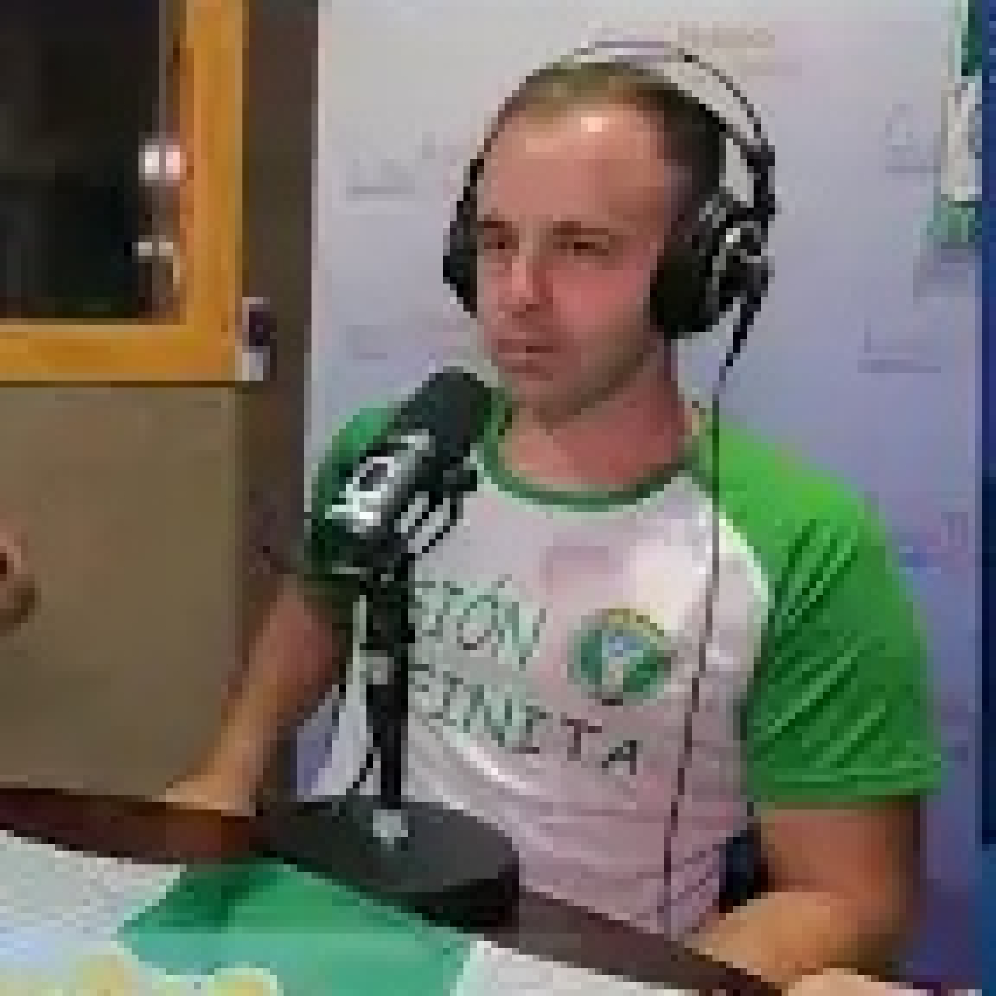 Radio Carlota