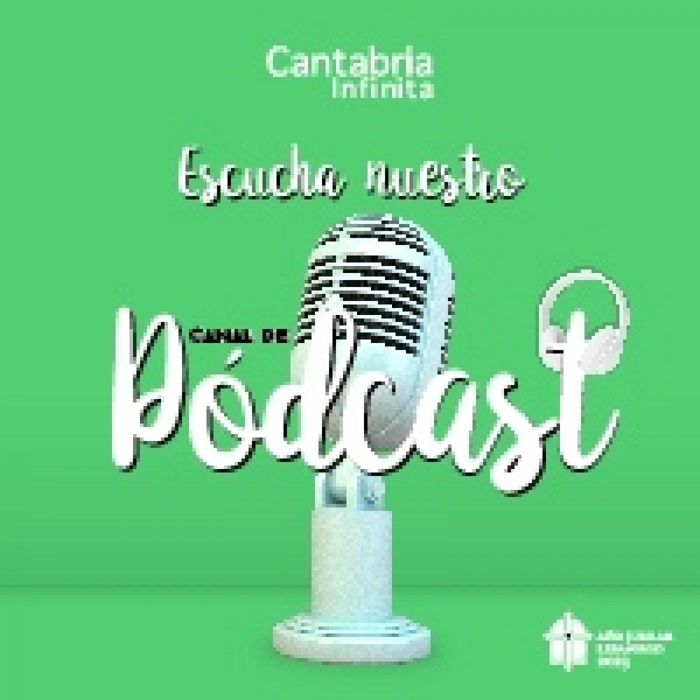 Cantabria Turismo