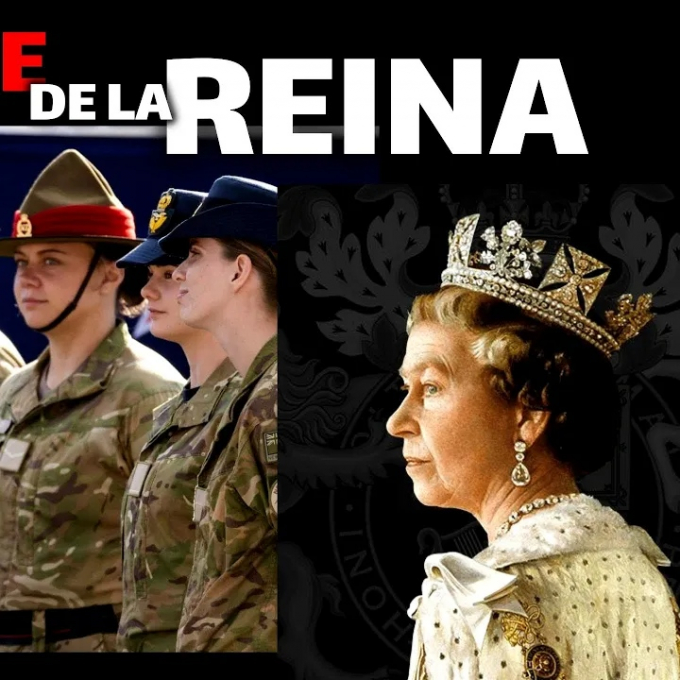 Detrás de la Razón con Roberto de la Madrid