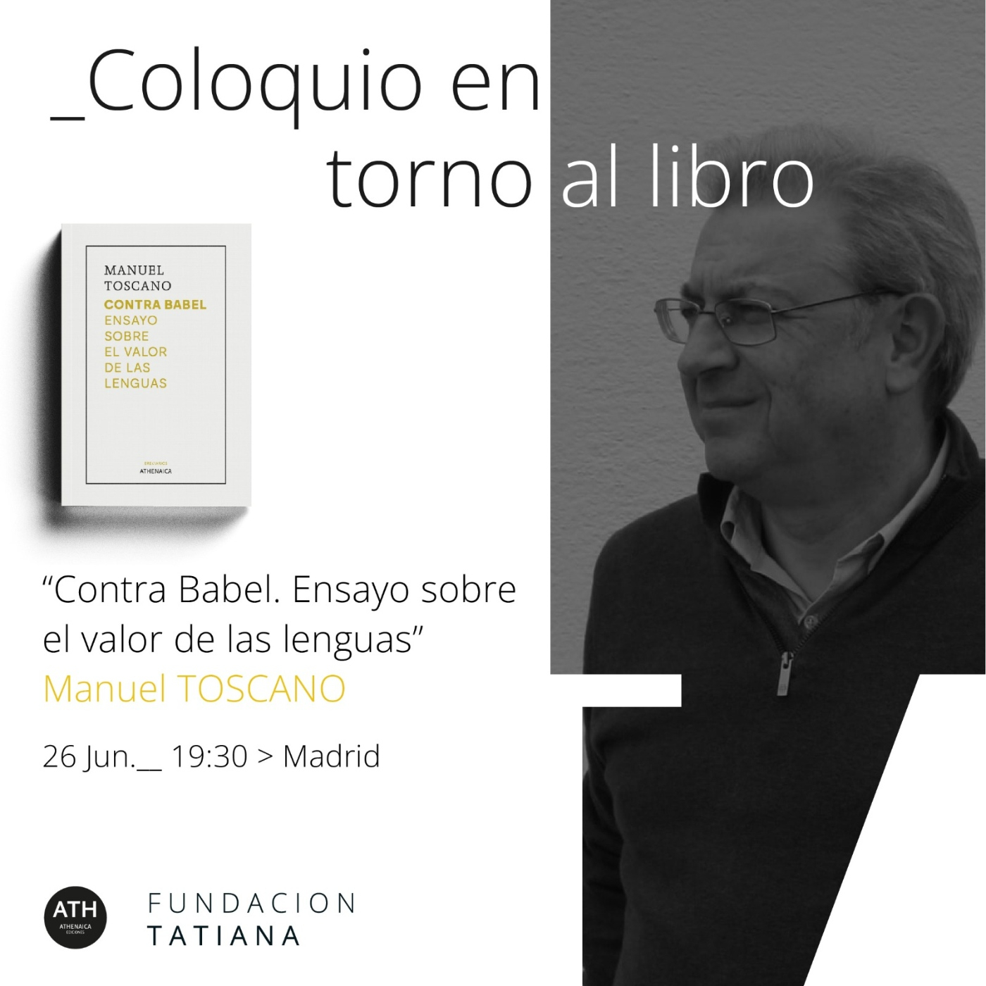 Conferencias