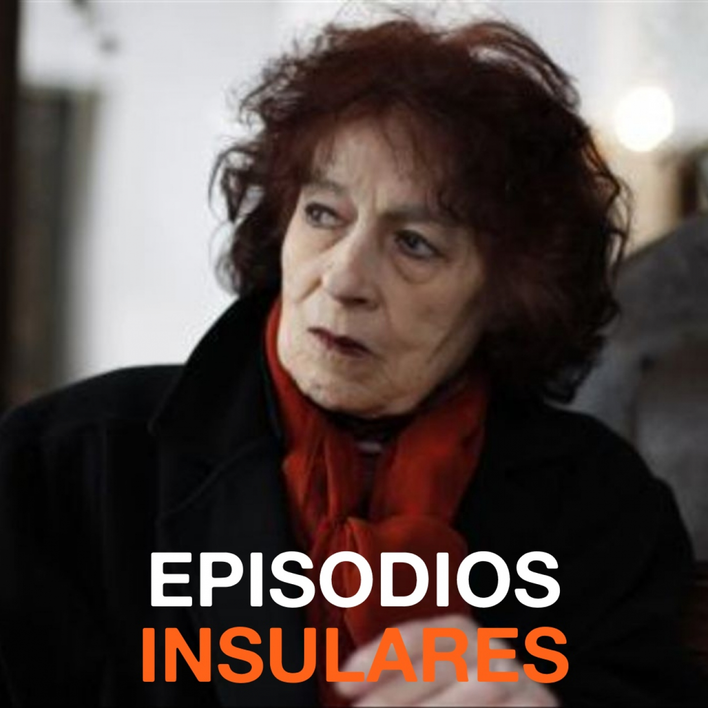 Episodios Insulares