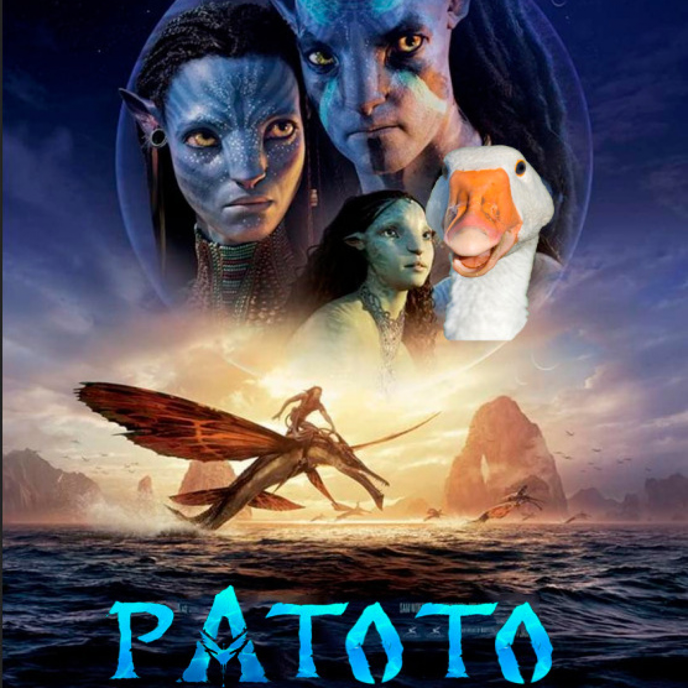 Podcast Pelulazas