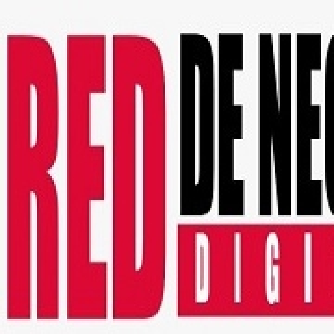 Red de Negocios Digitales 160623 p246
