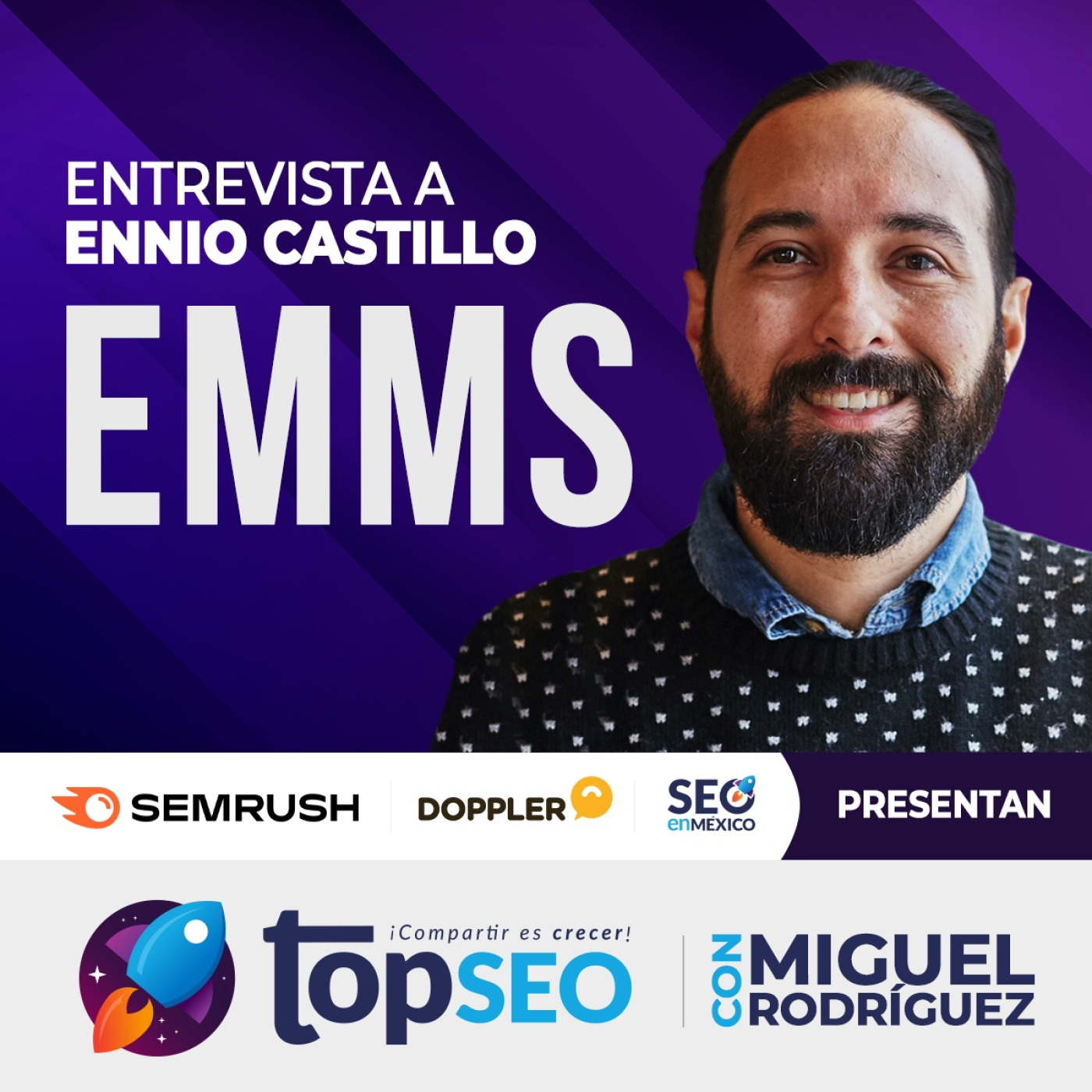 TOP SEO