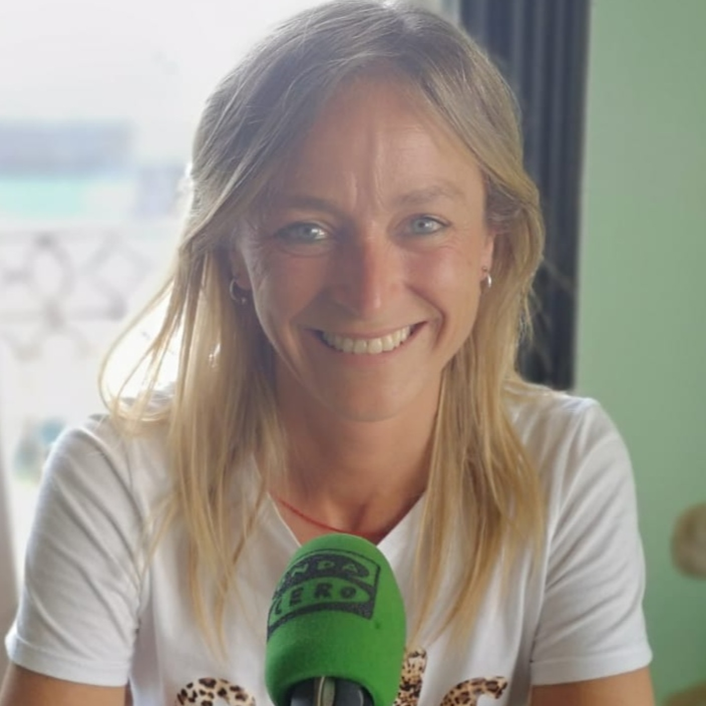 CASTRO URDIALES MÁS DE UNO