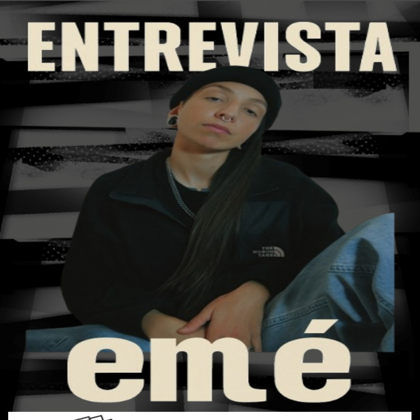 Podcast Kultura D-Mente