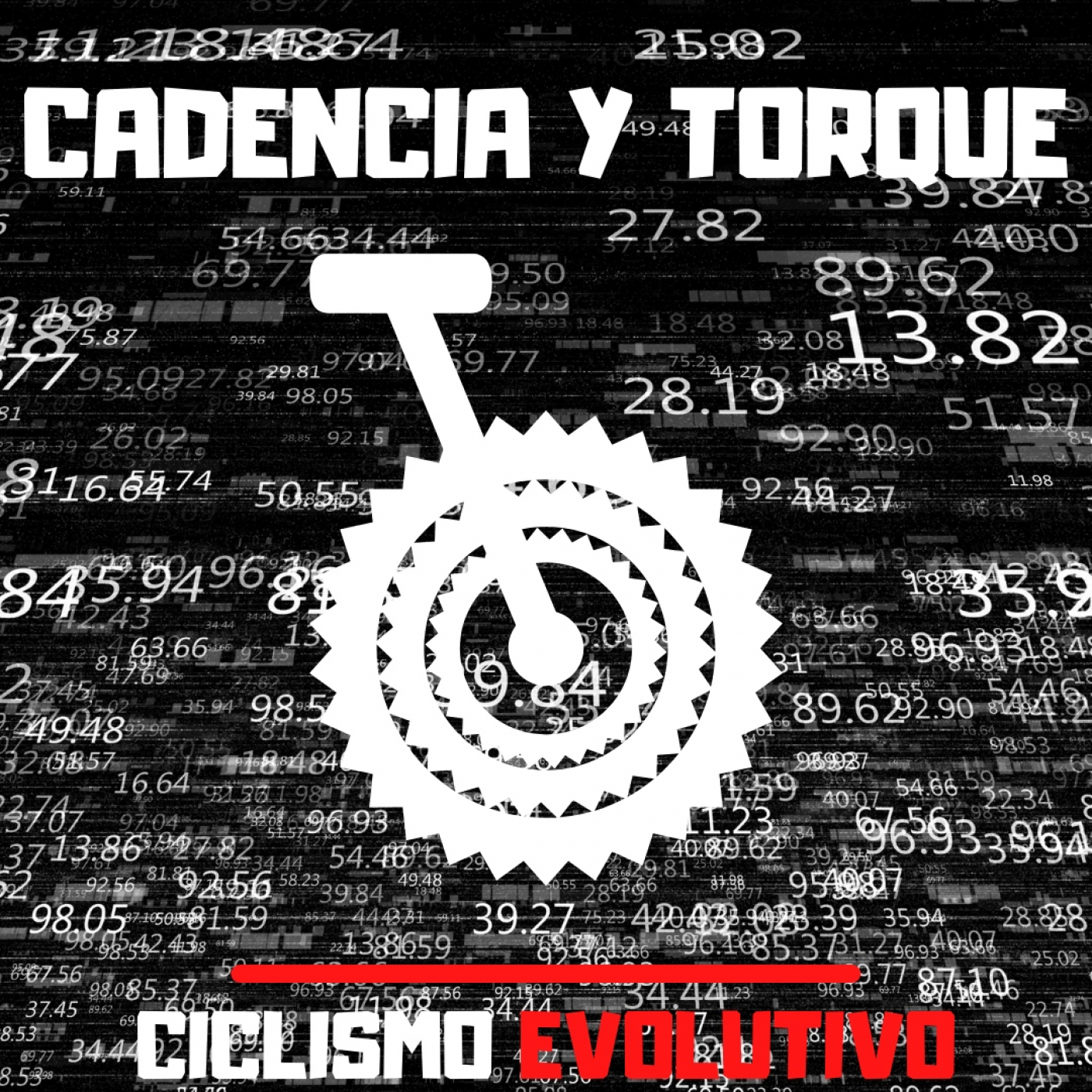 Rendimiento Evolutivo