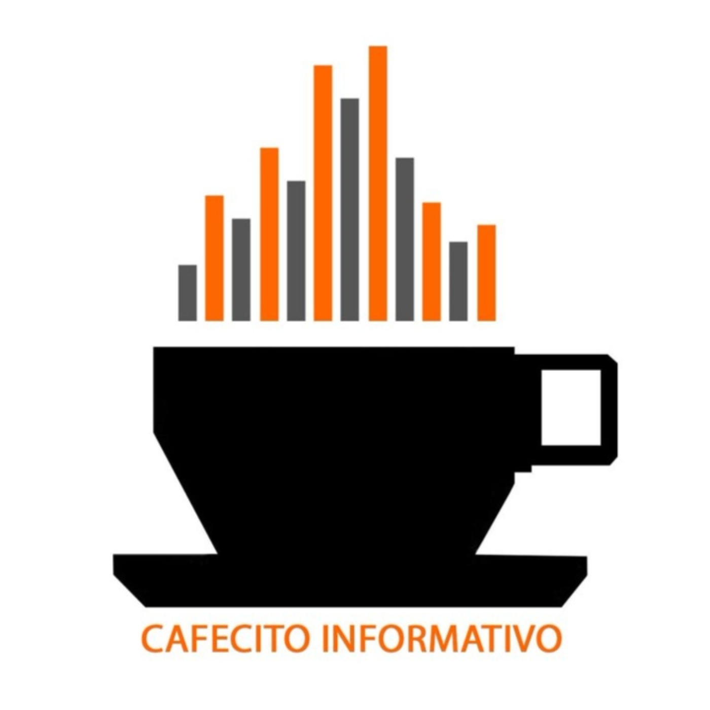 Cafecito informativo sobre Cuba por Yoani Sánchez
