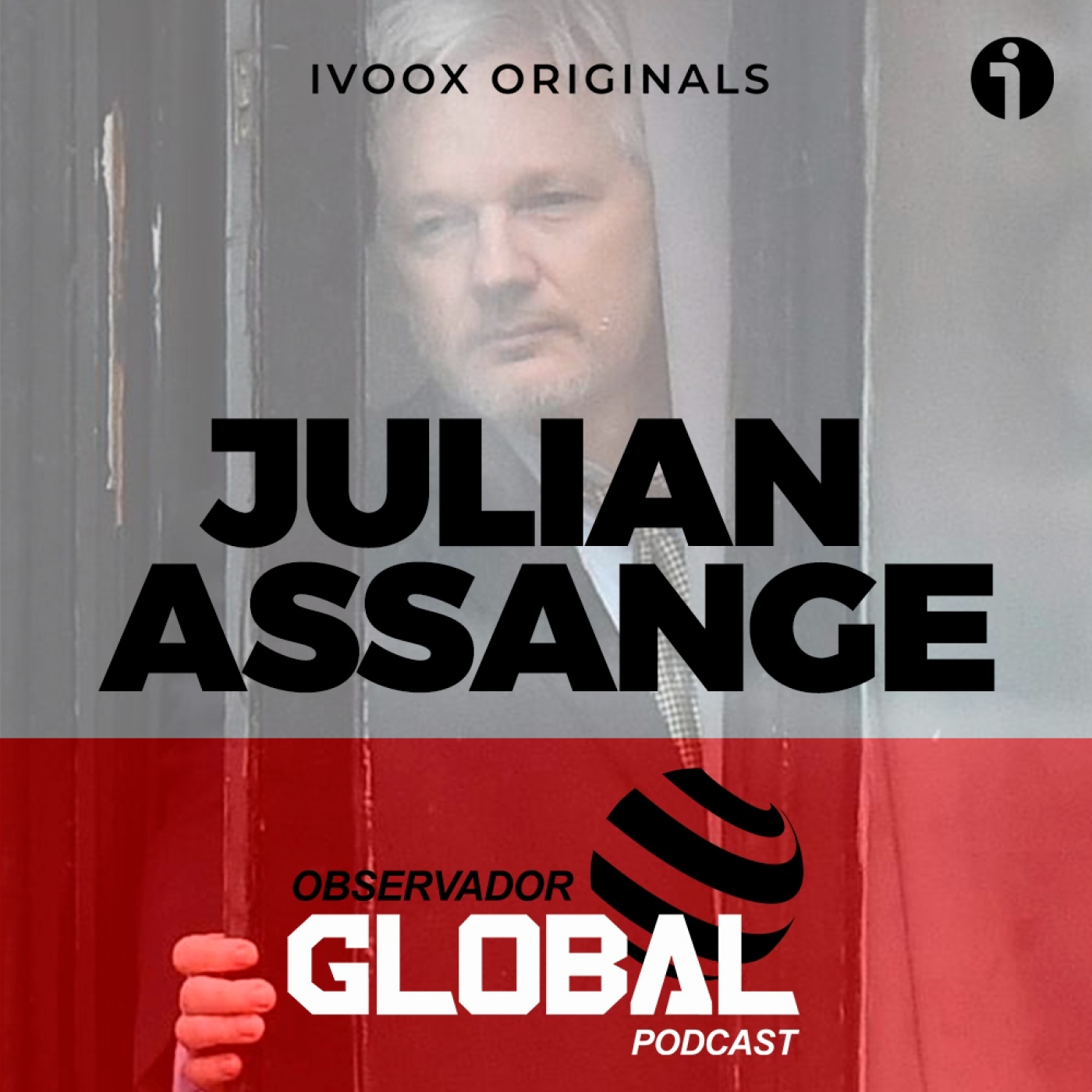 Observador Global Podcast