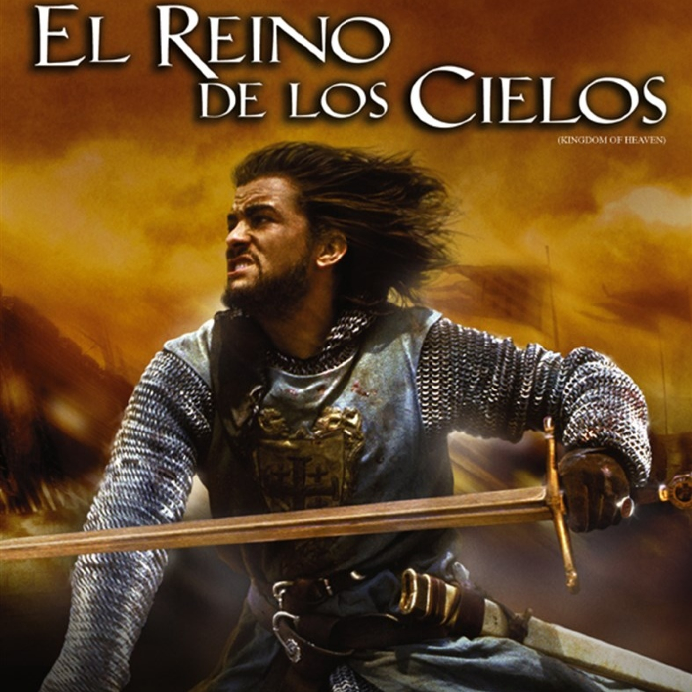 Héroes de Guerra