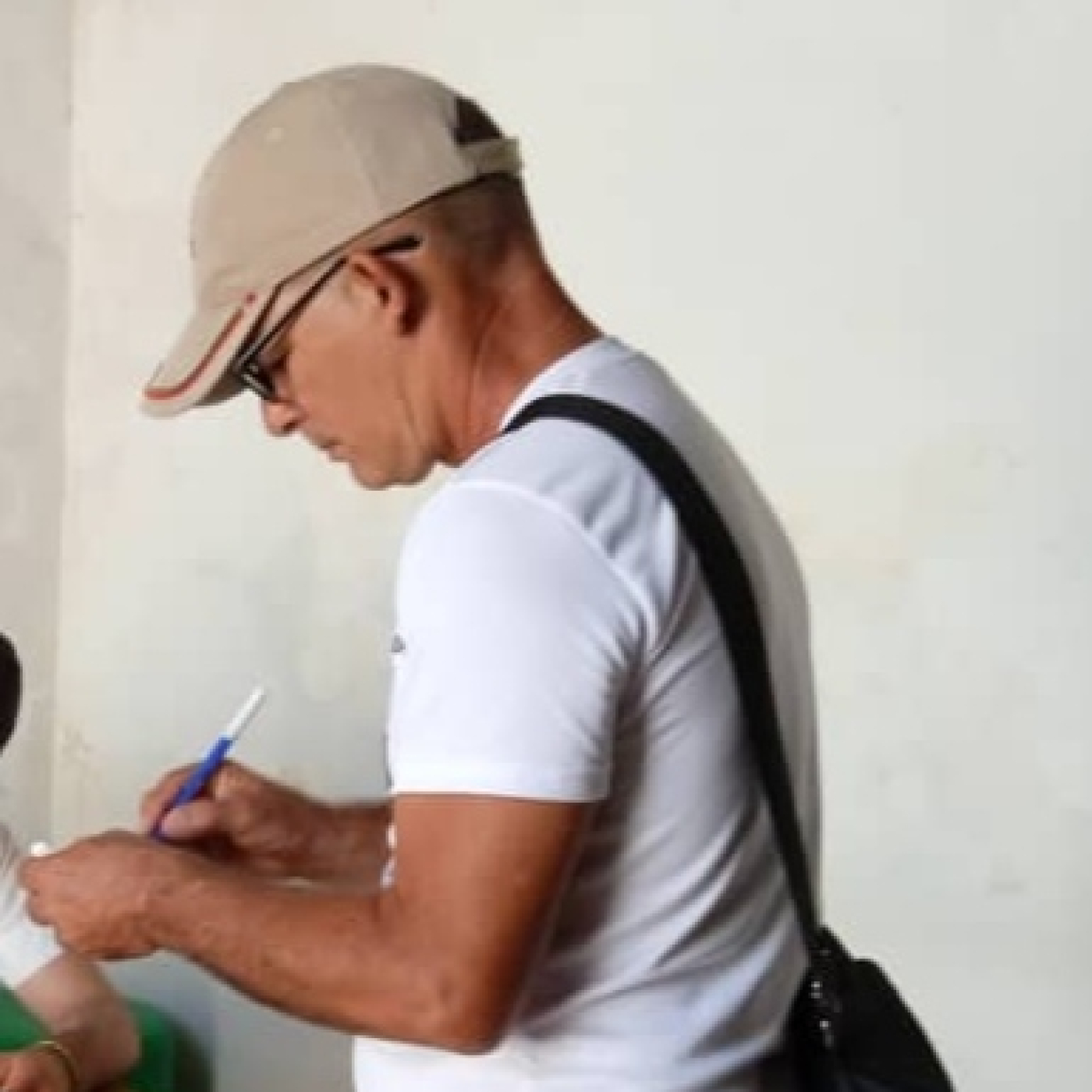 Radio Ariguanabo