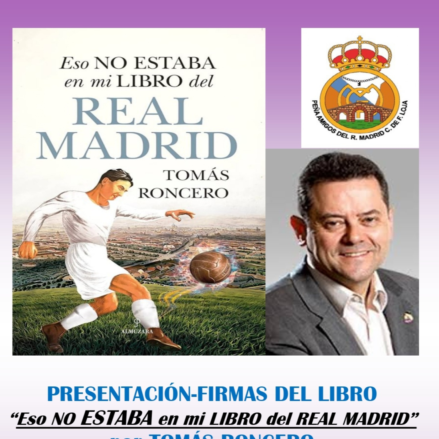 Onda Loja Radio