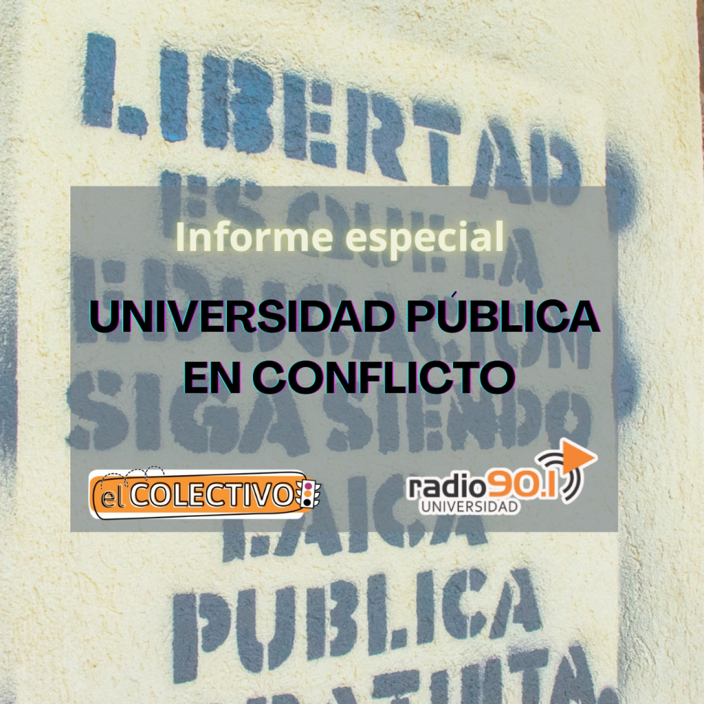 Radio Universidad Olavarría