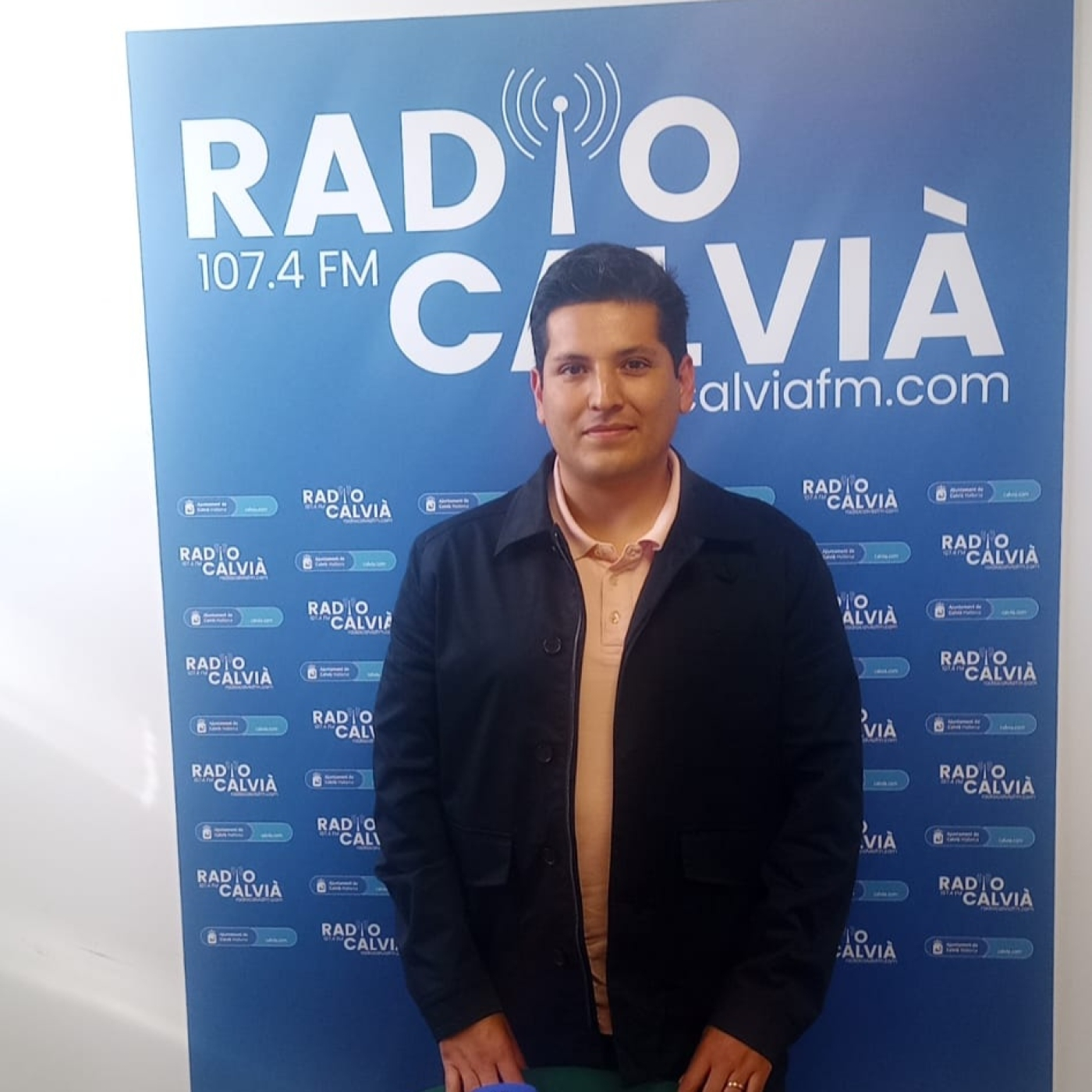 Institut de Formació i Ocupació de Calvià