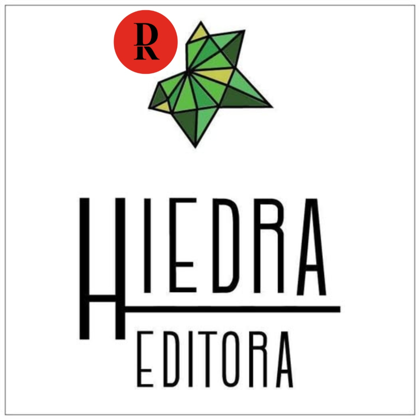 Restos Diurnos Radio