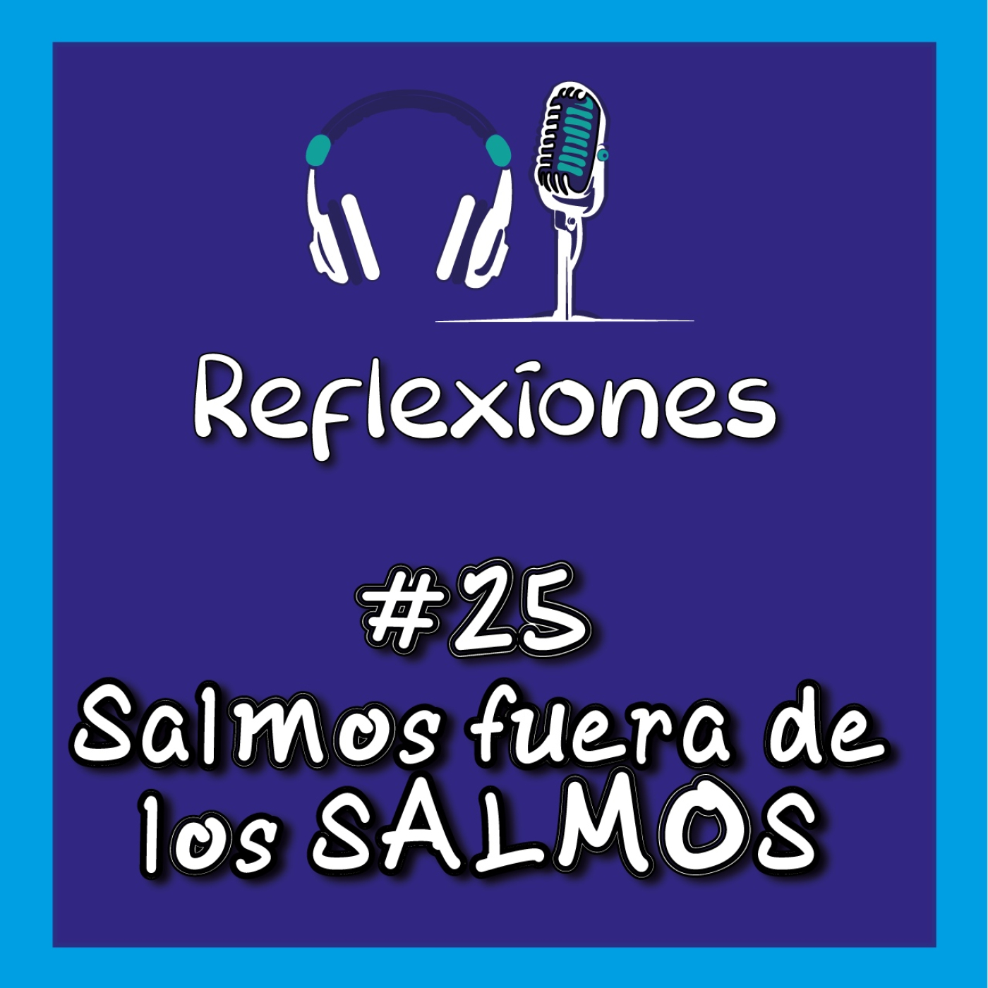REFLEXIONES