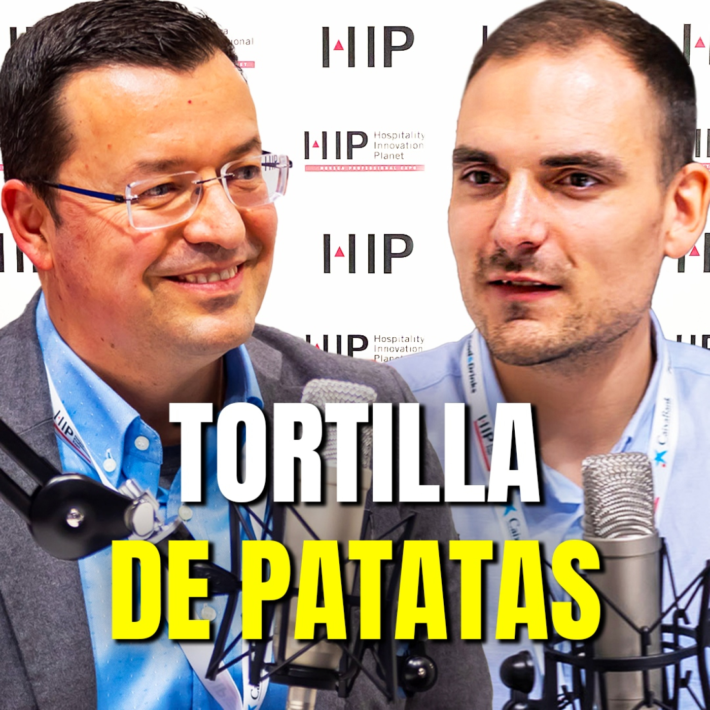 Lo del Comer - Ciencia y Tecnología de Alimentos