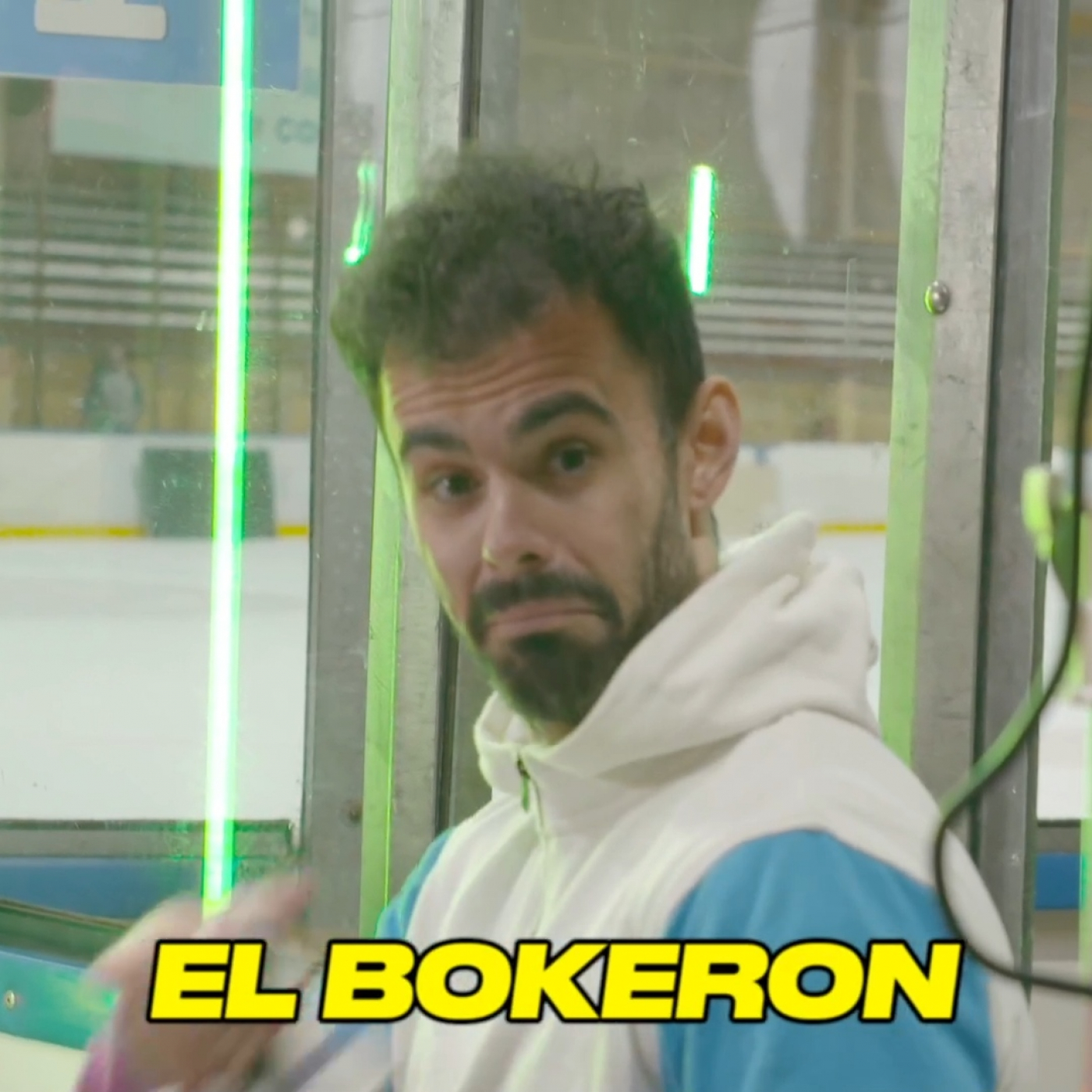 YO INTERNETO