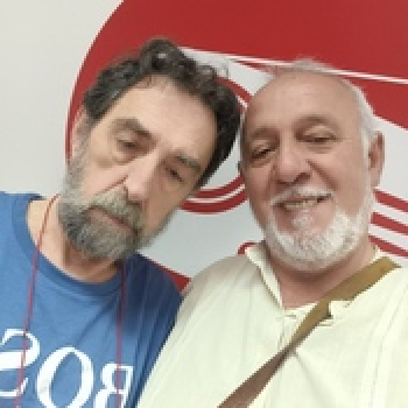 CRÓNICAS DEL PUEBLO