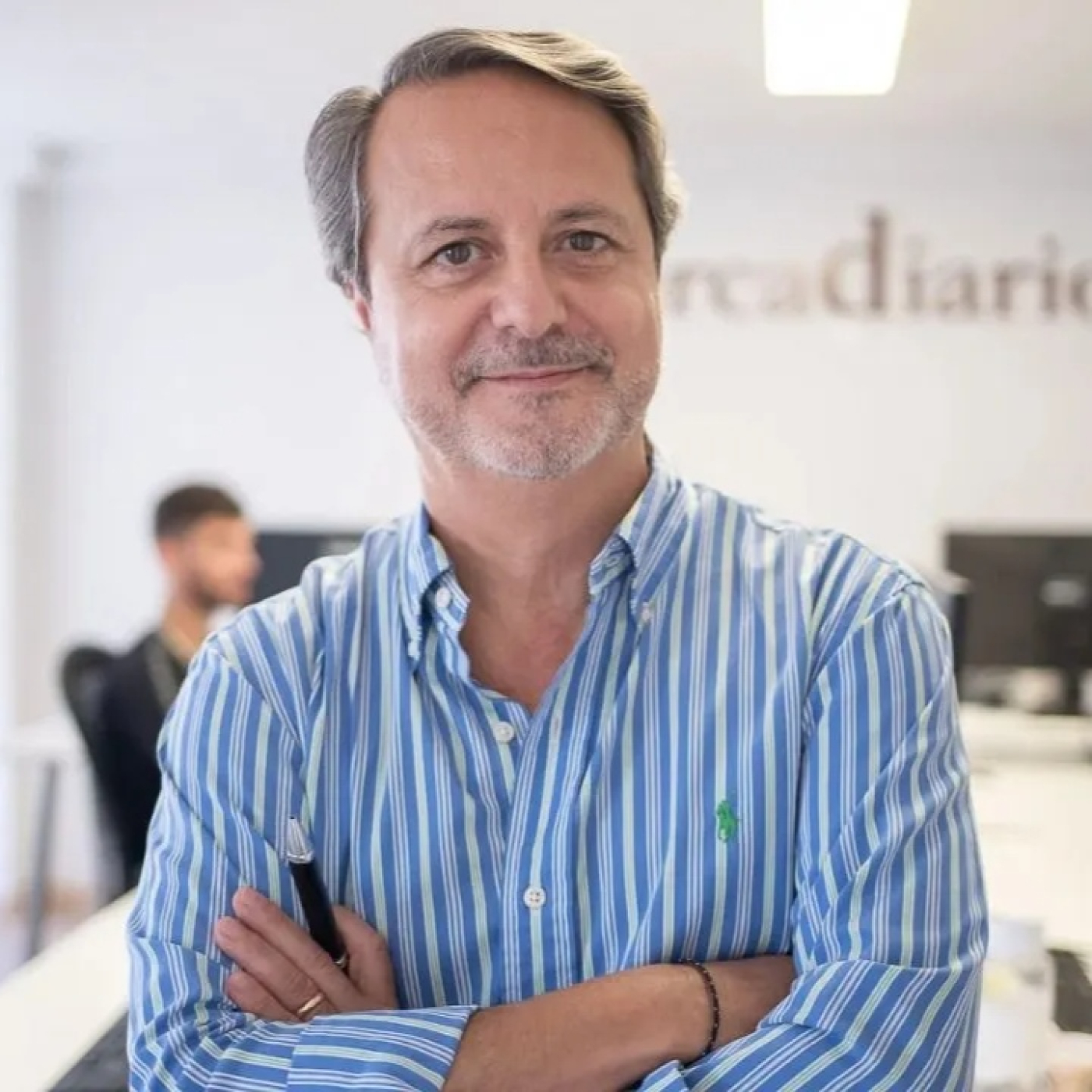 acb89f040d2e70bd608d63d6b3600556 XXL esRadio Baleares