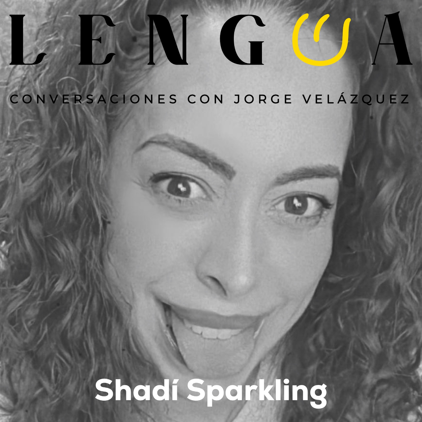 Lengua, conversaciones con Jorge Velázquez