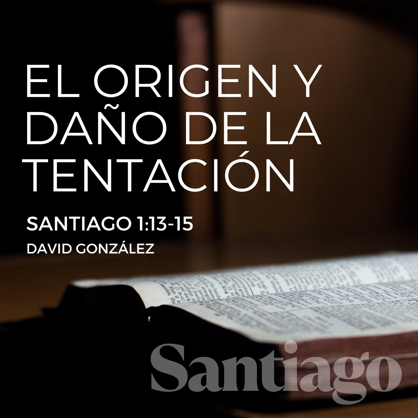 Iglesia Evangélica Teis | Predicaciones