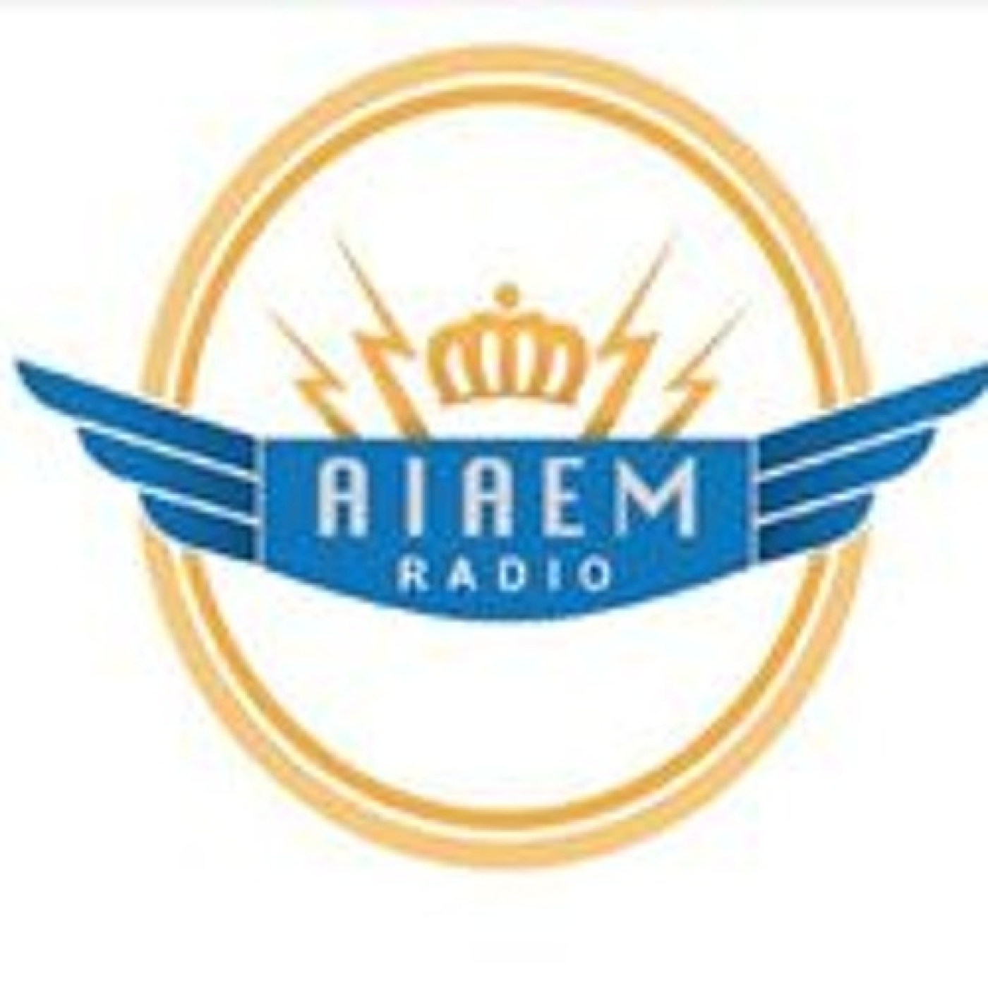 AIAEM Radio