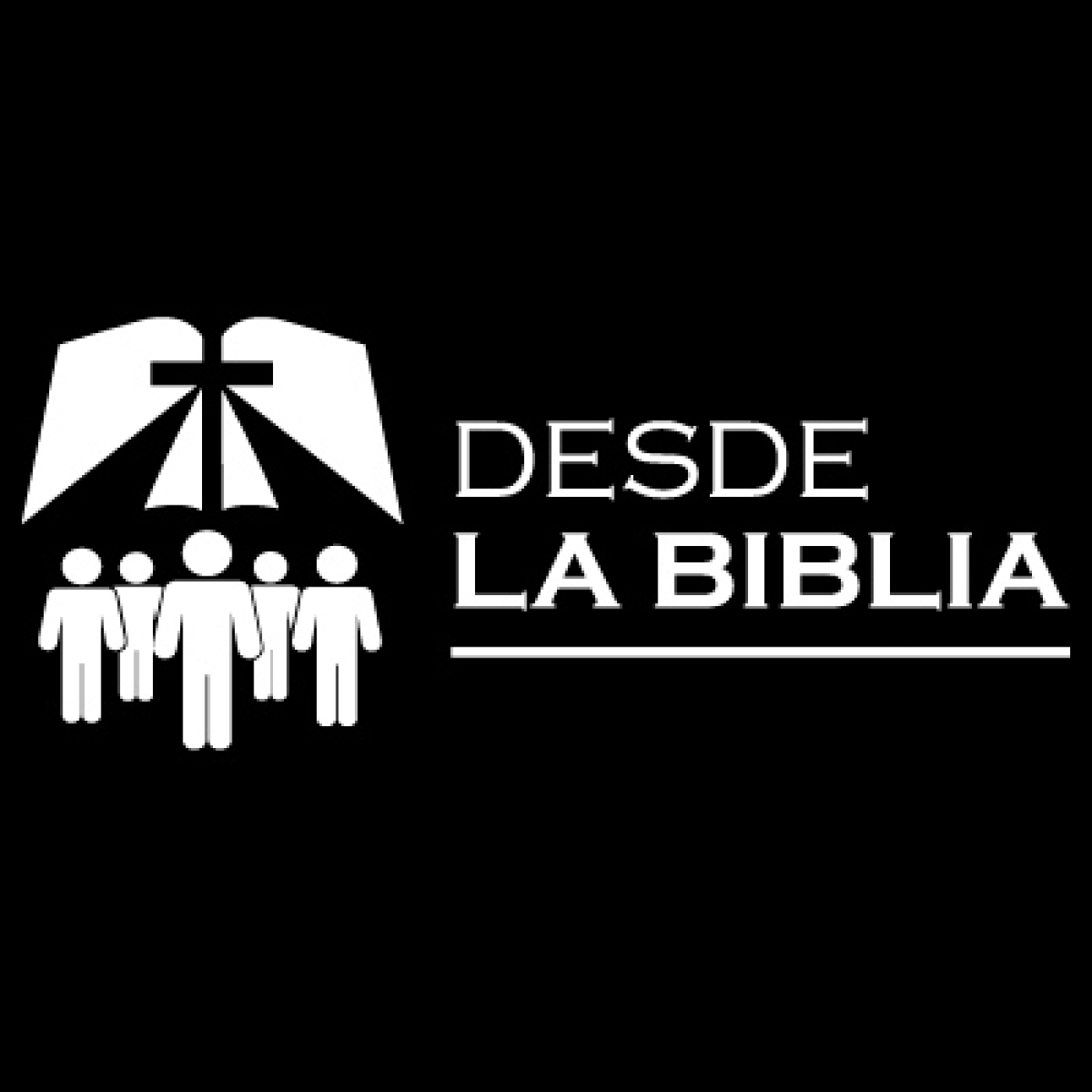 Meditaciones en el Desierto