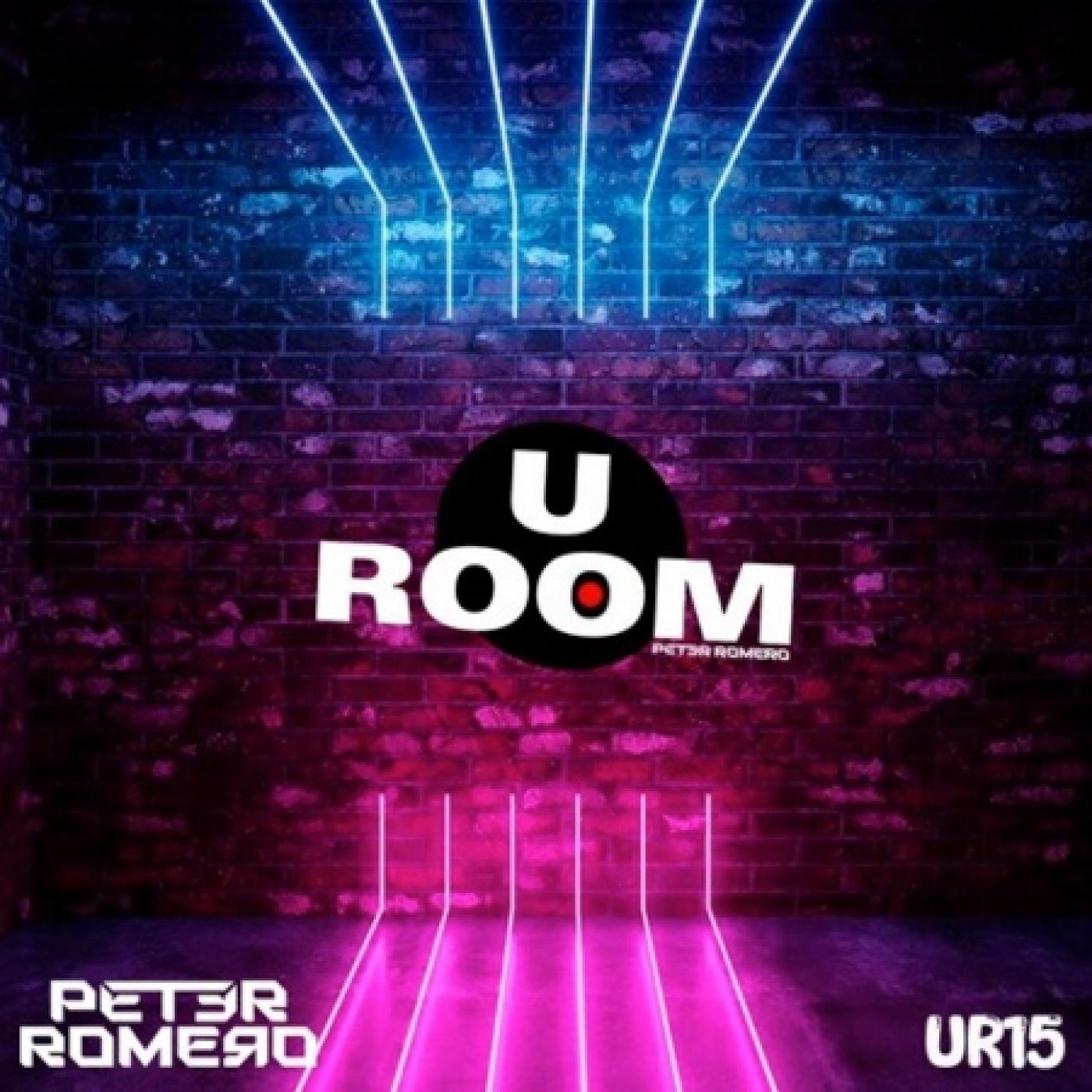 Uroom by Peter Romero