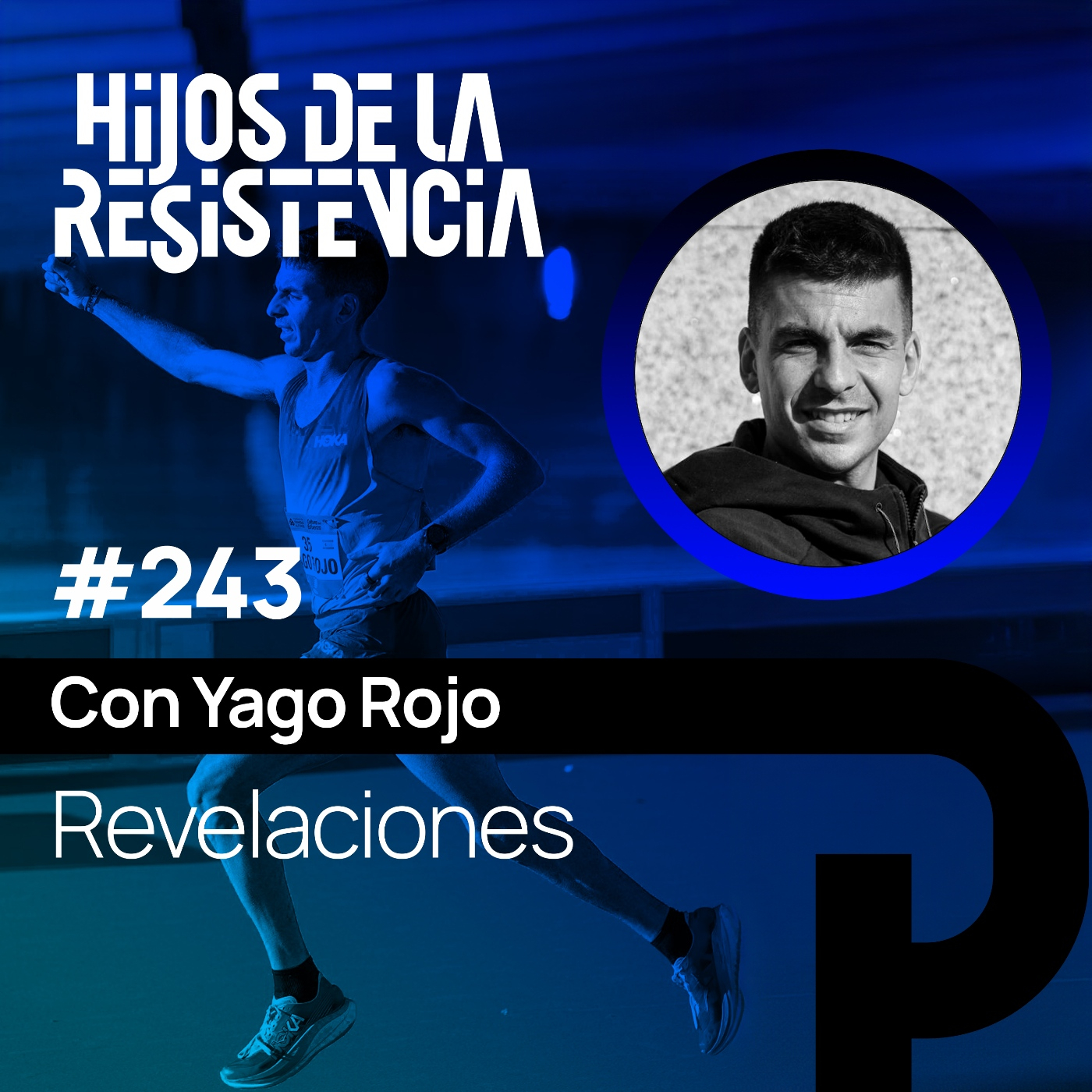 Hijos de la Resistencia