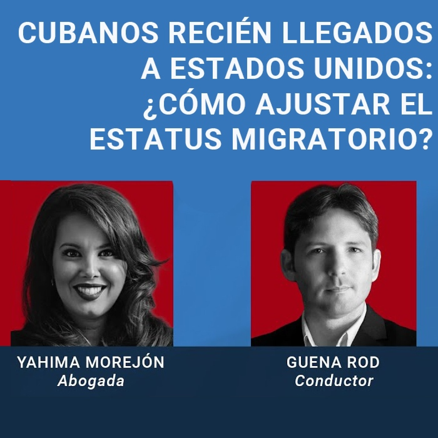 elTOQUE en vivo