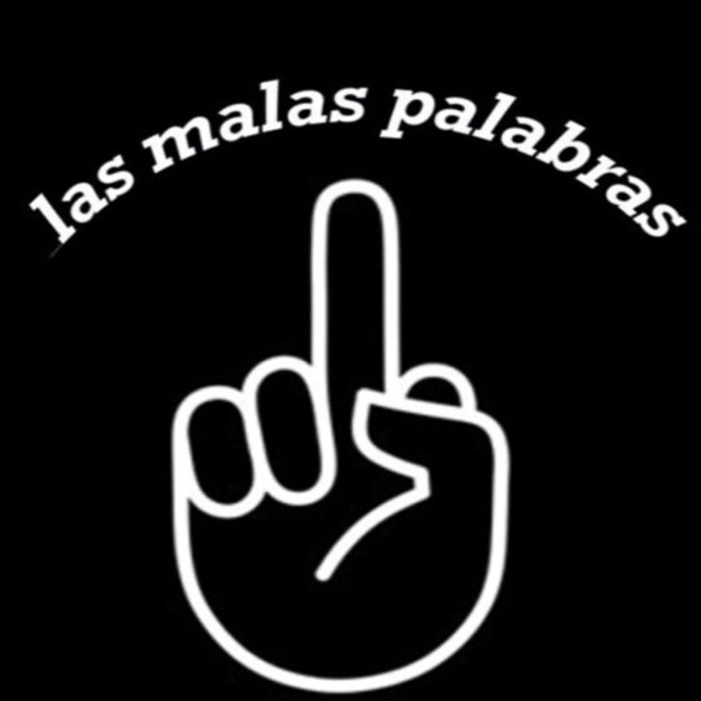 Los Programas de Orejas al Universo