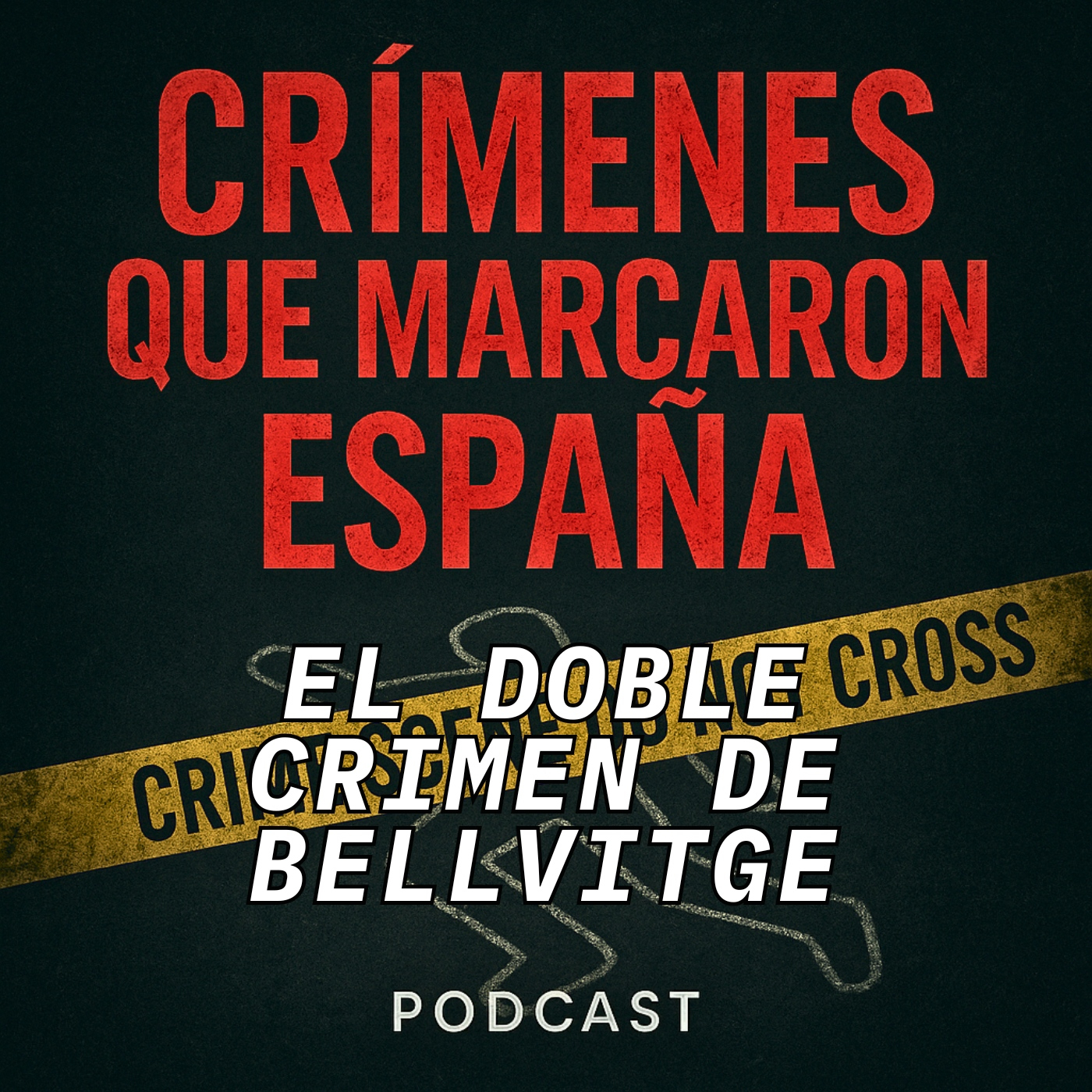 El doble crimen de Bellvitge. 72 horas de permiso que costaron dos vidas. De Can Brians al horror El doble crimen de Bellvitge. 72 horas de permiso que costaron dos vidas. De Can Brians al horror