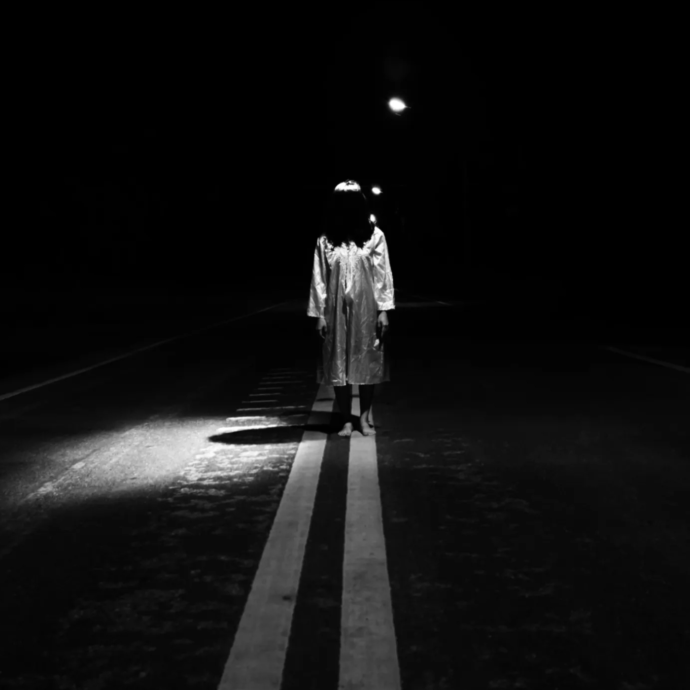 Los Alfaques: la tragedia y sus fantasmas