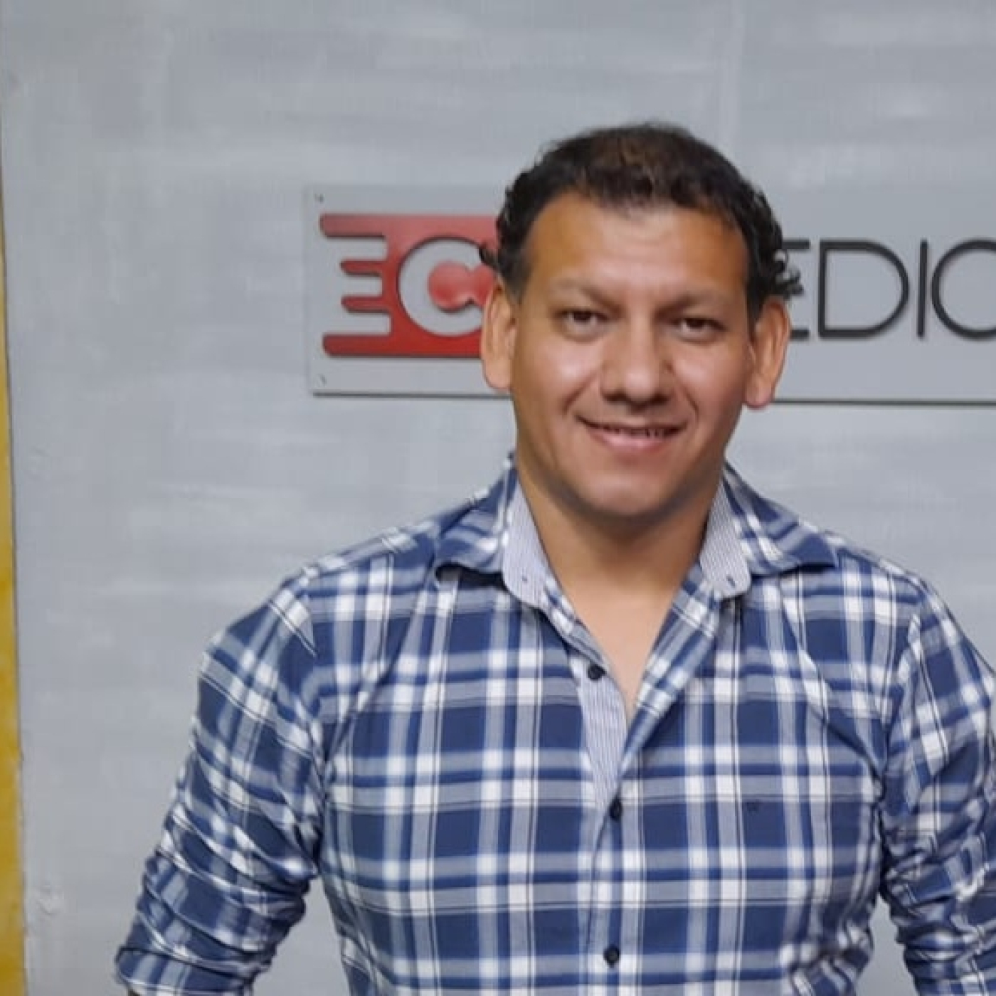PURO BRANDING Christian Solis 3-5-2024
