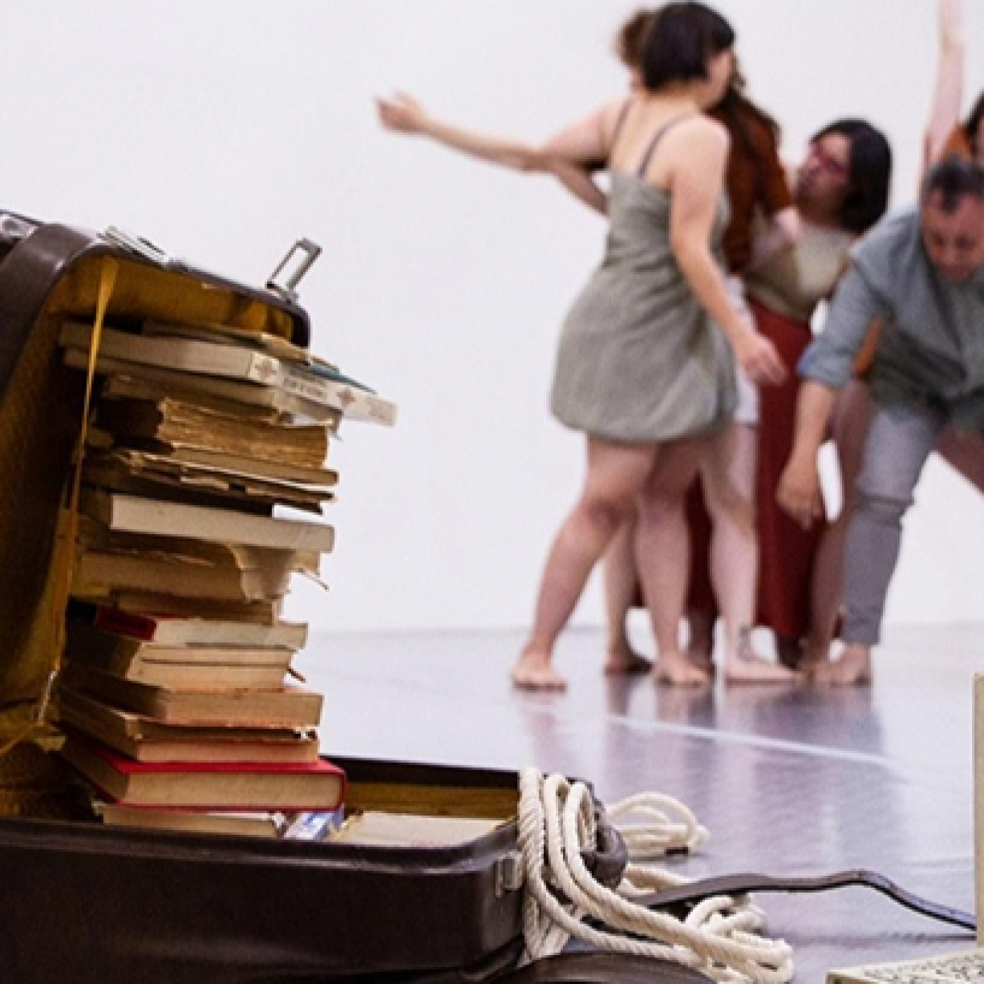 Cultureart_Valencia